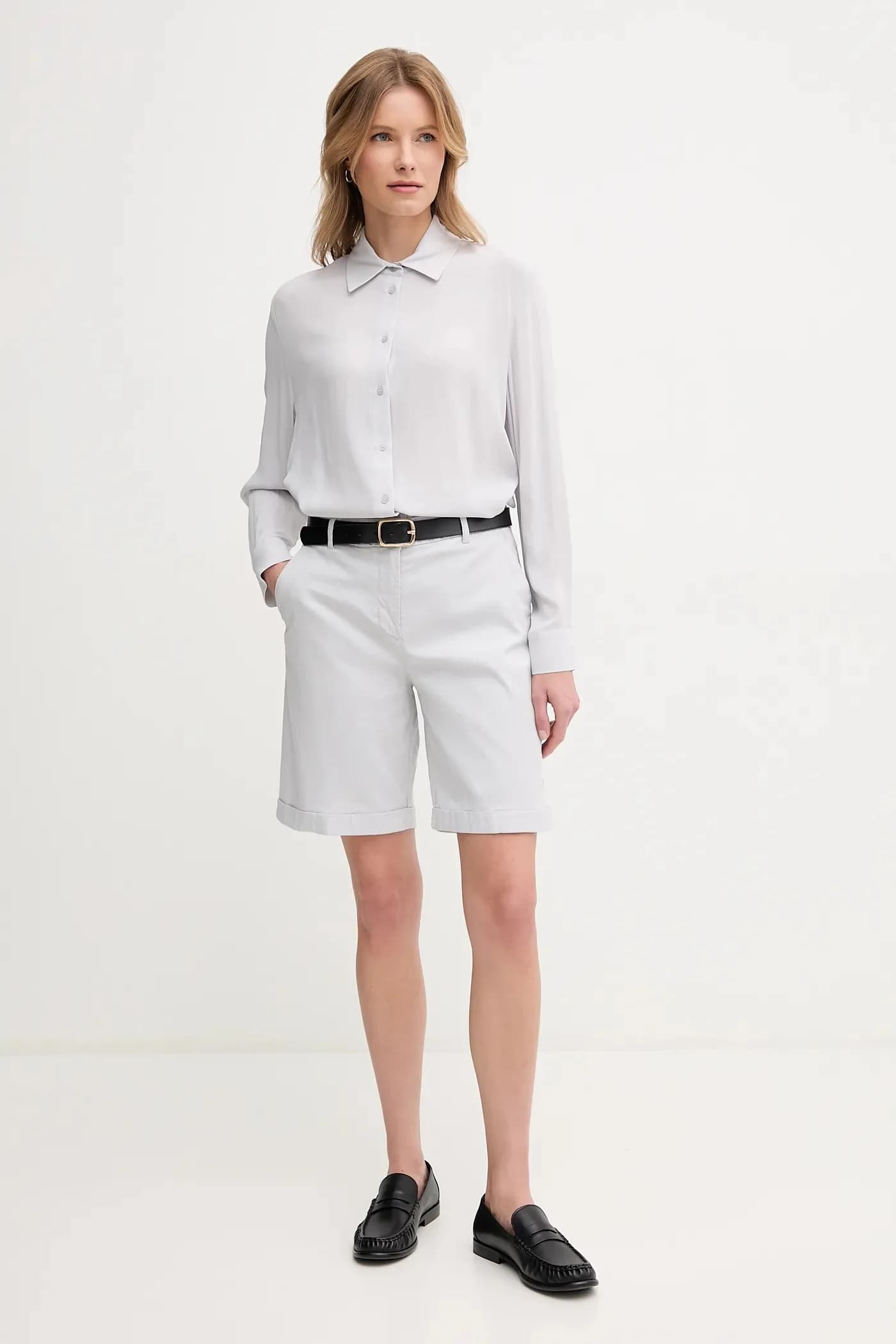 Шорты - фото 2