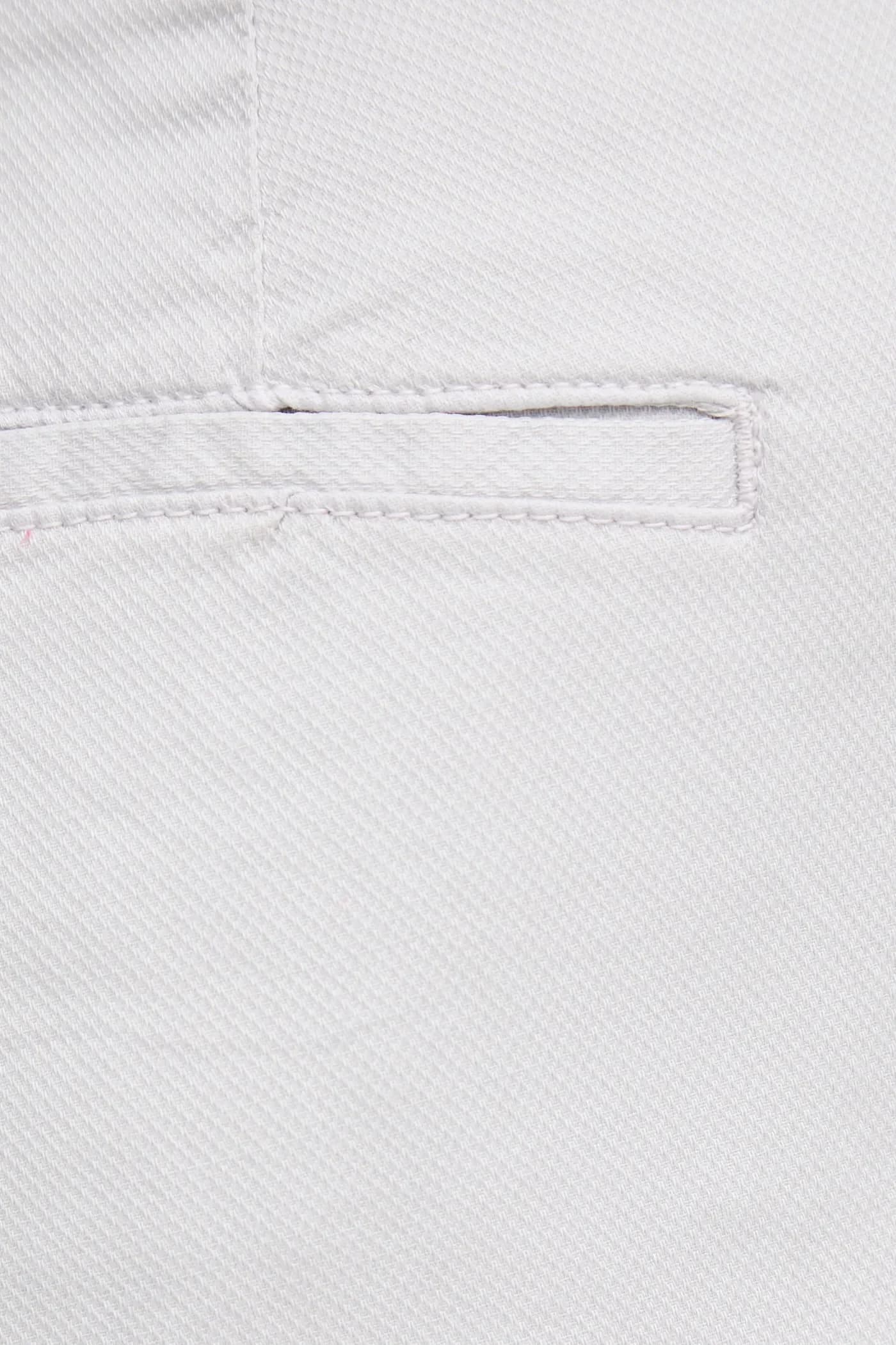 Шорты - фото 4