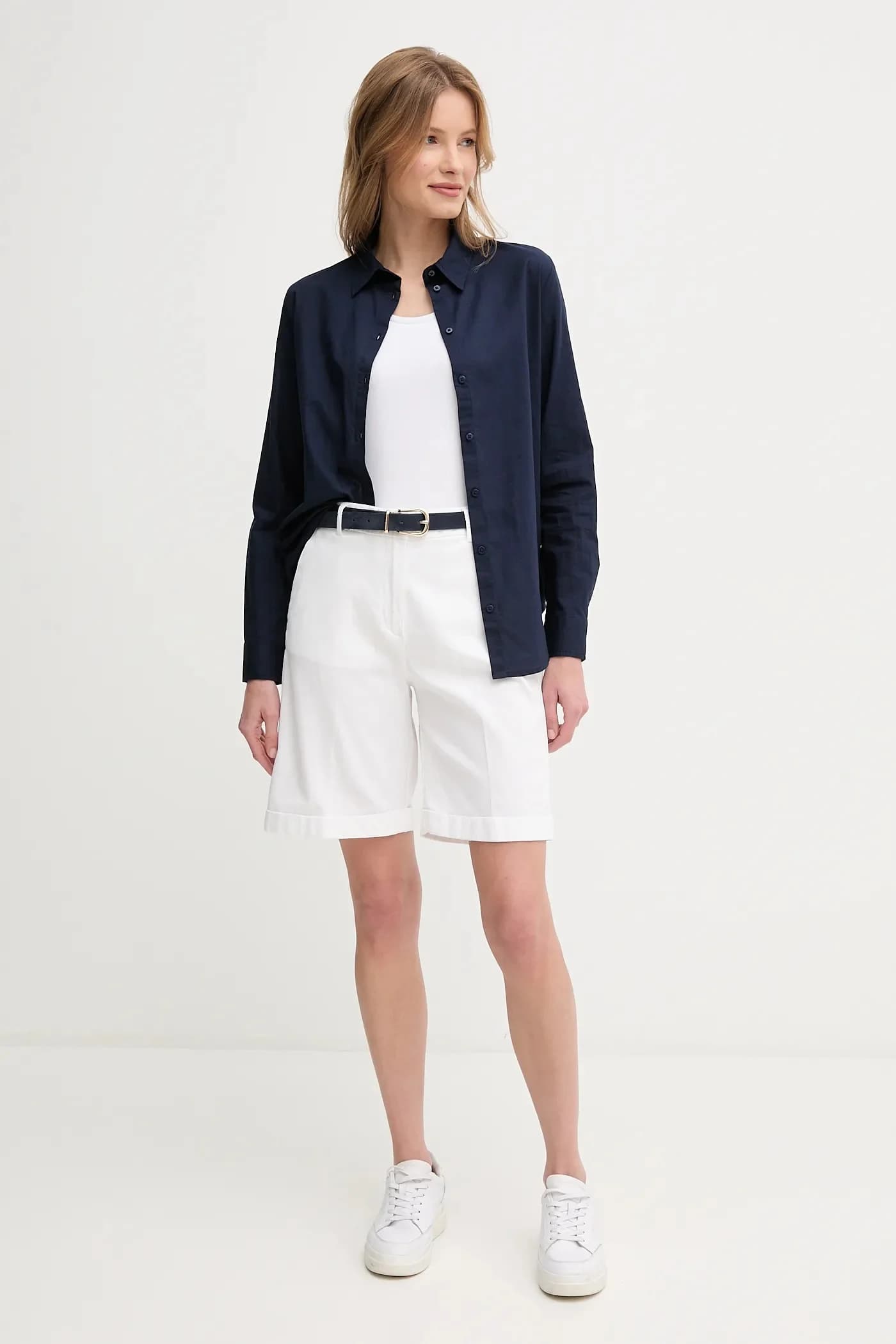 Шорты - фото 2