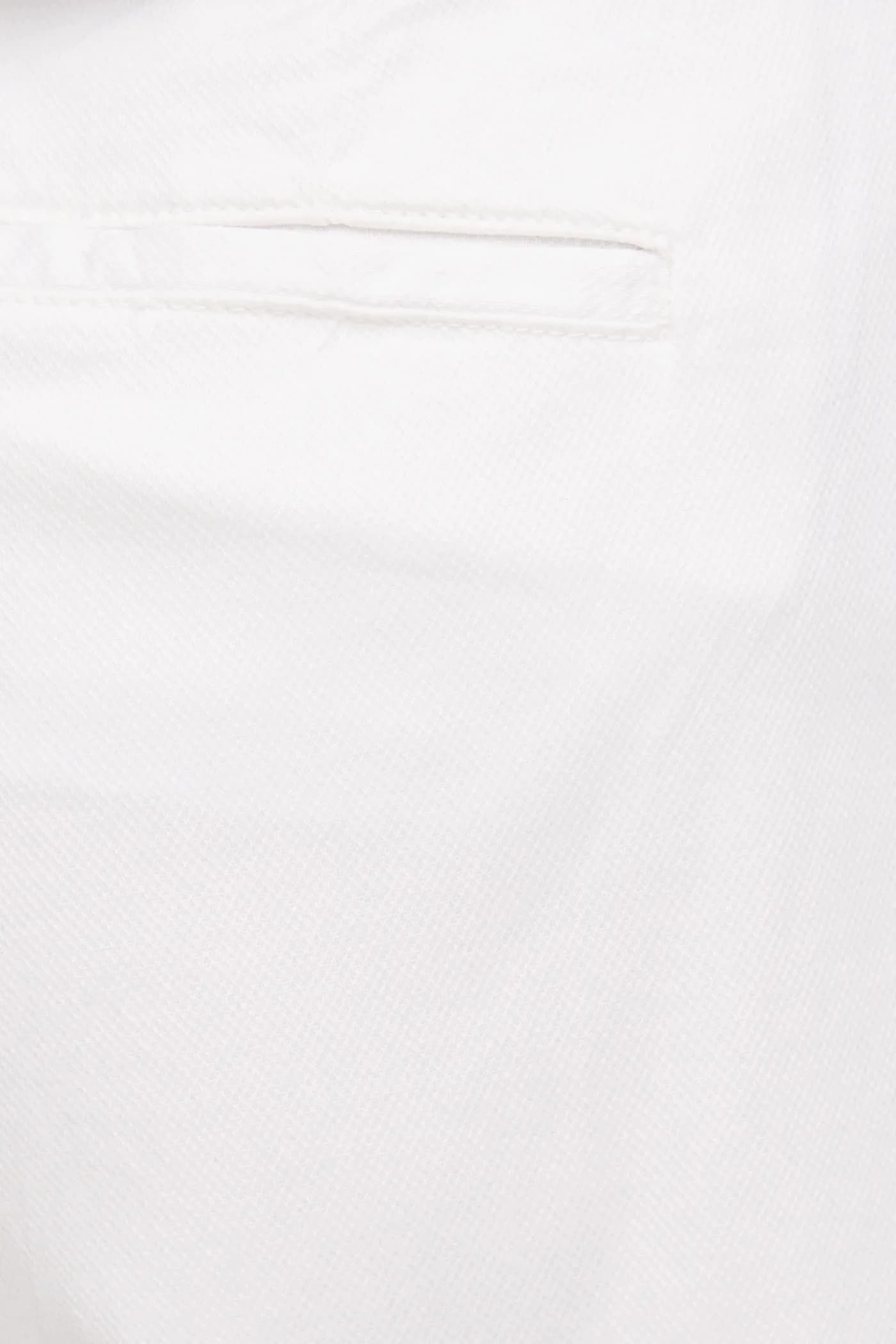 Шорты - фото 4