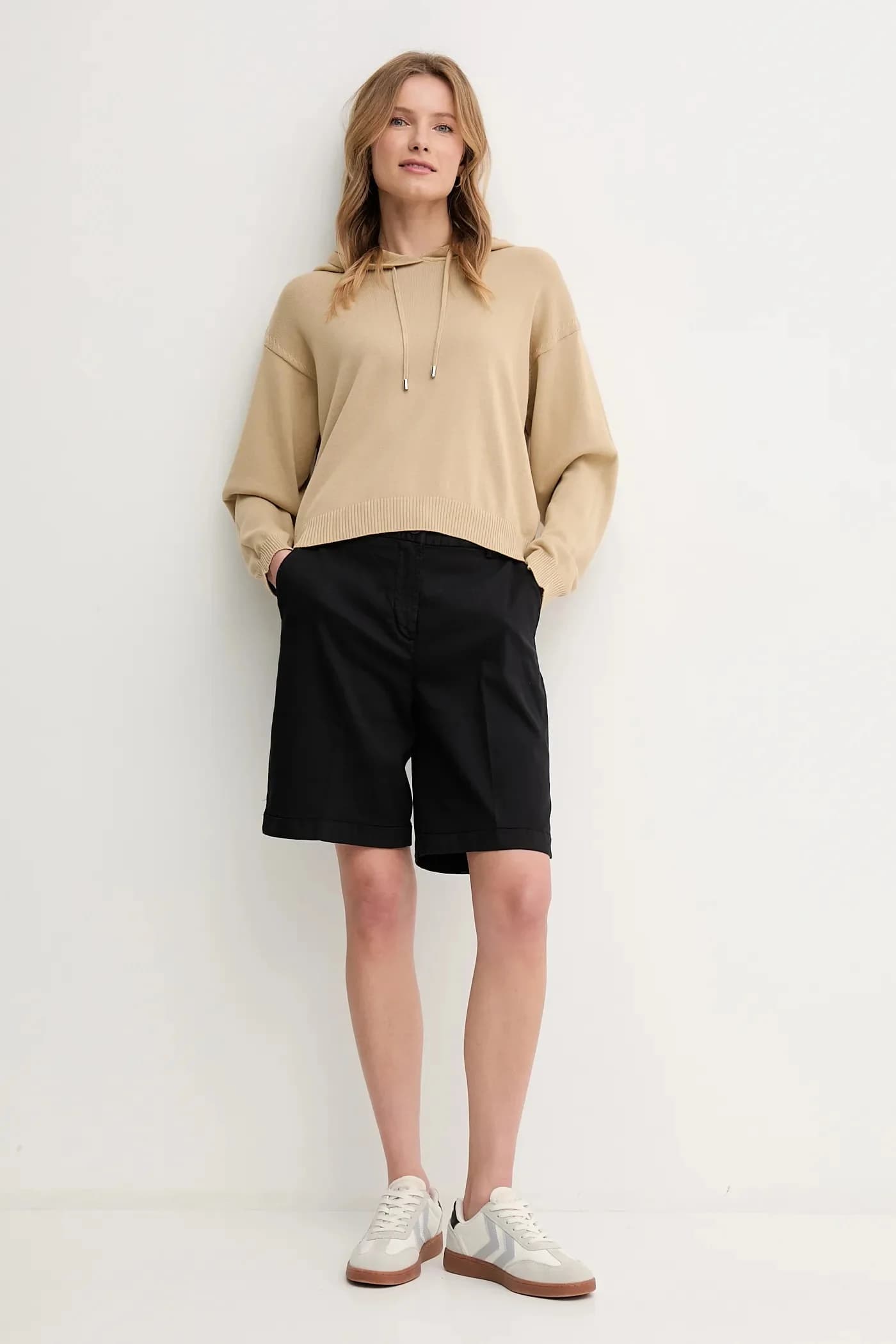 Шорты - фото 2