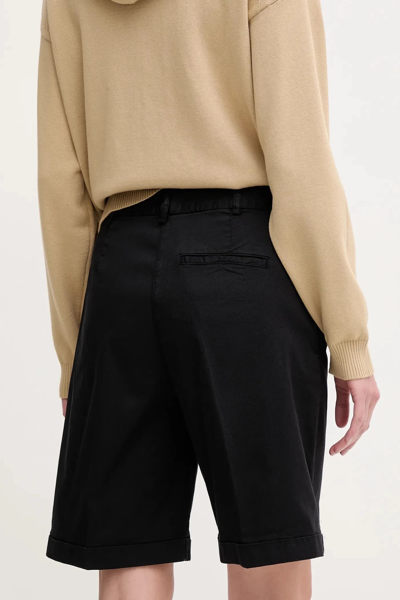 Шорты - фото 3