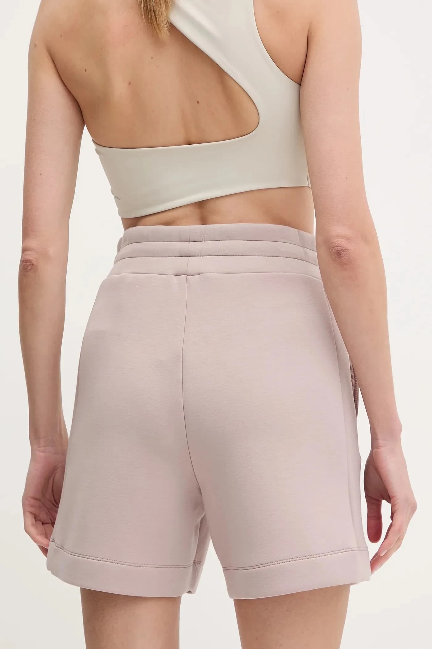 Шорты - фото 3