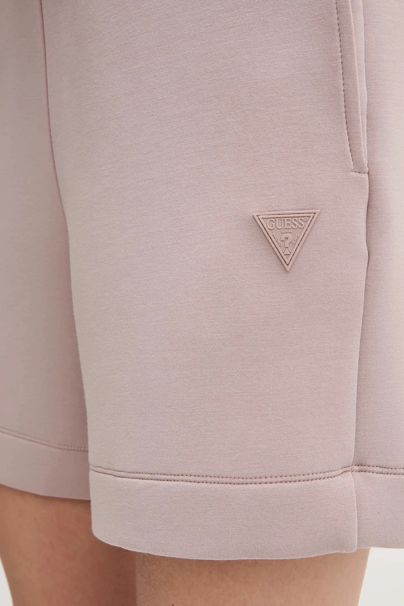 Шорты - фото 4