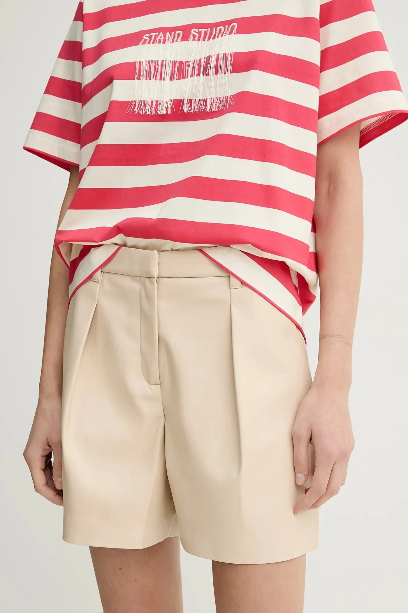 Белен шорты