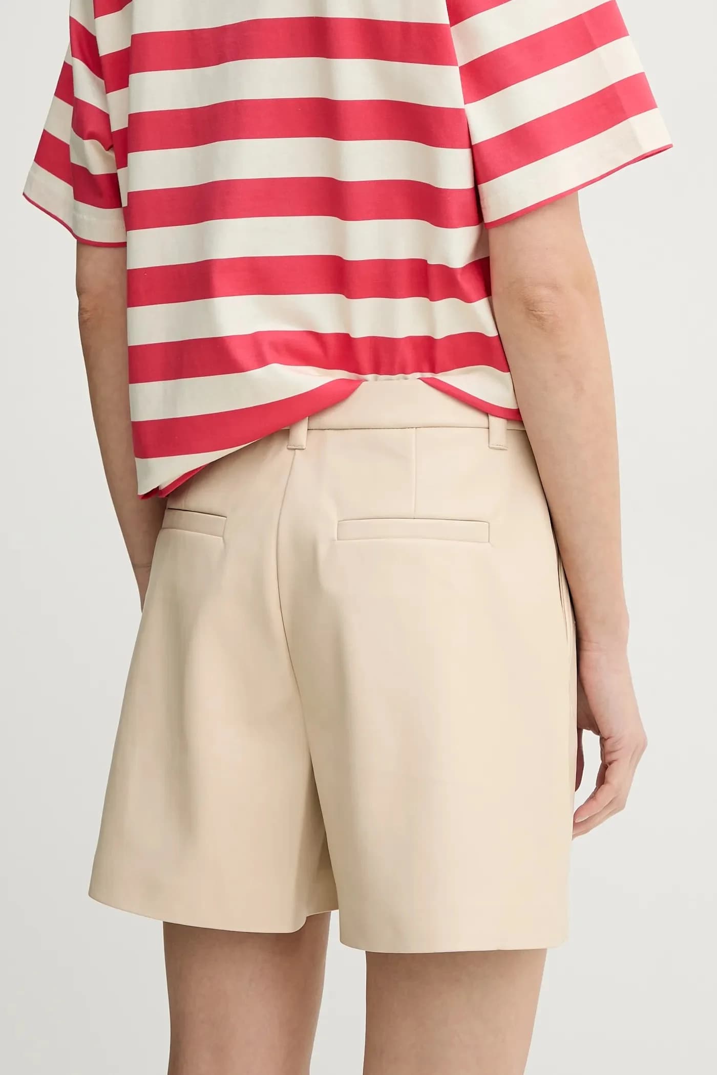 Белен шорты - фото 3