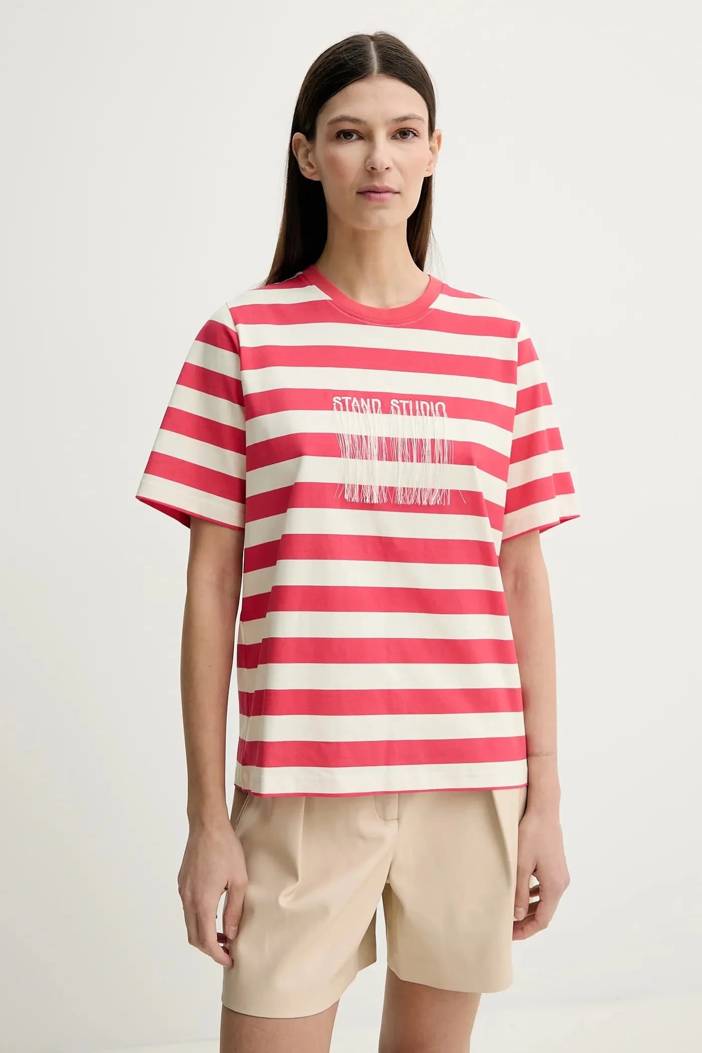 Белен шорты - фото 4