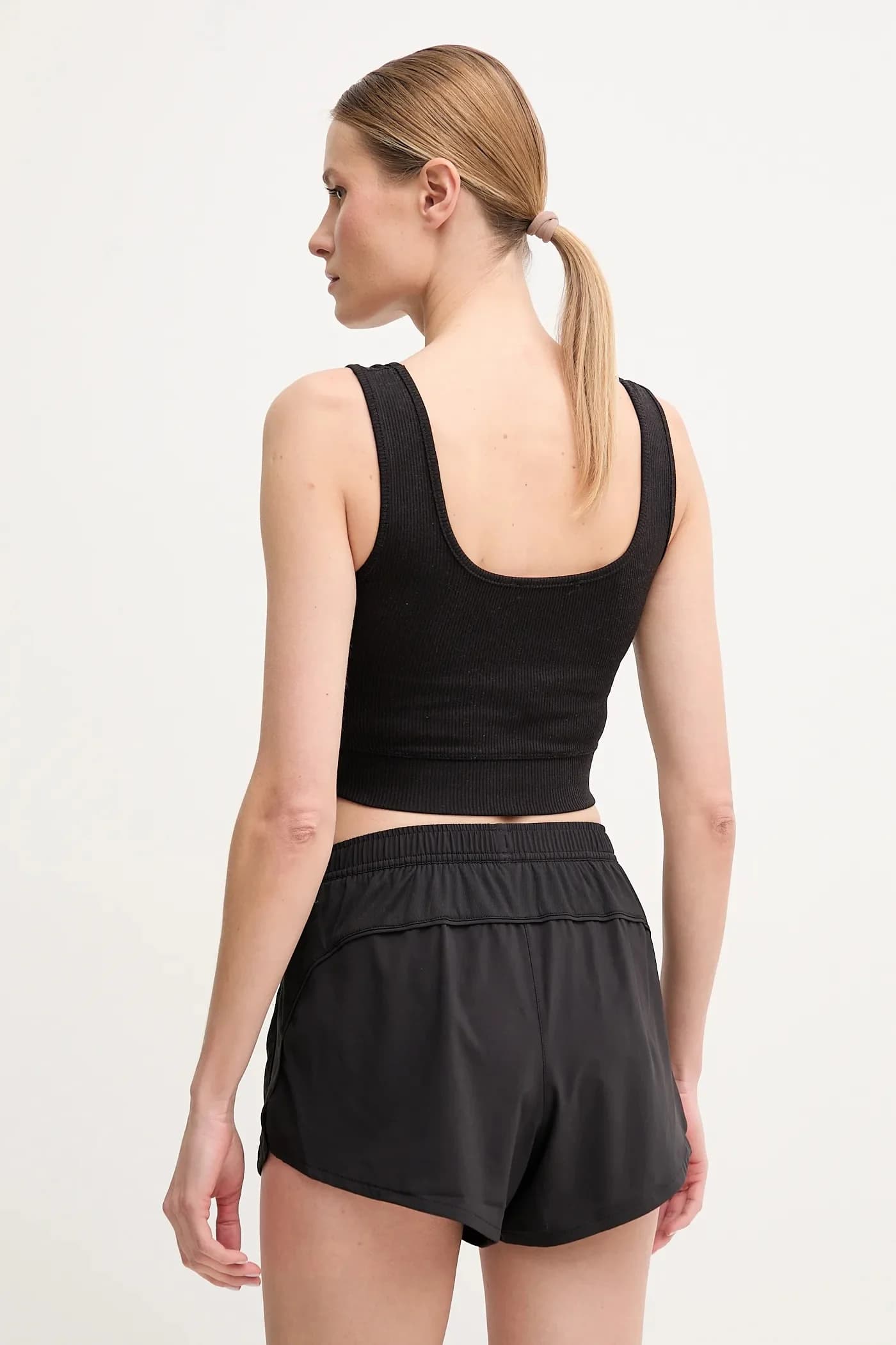 шорты для бега Velocity - фото 3