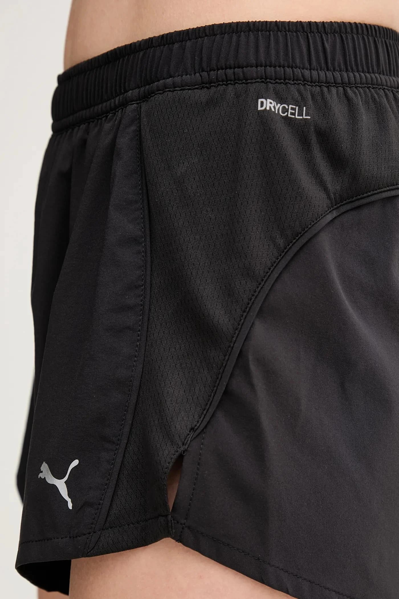 шорты для бега Velocity - фото 4