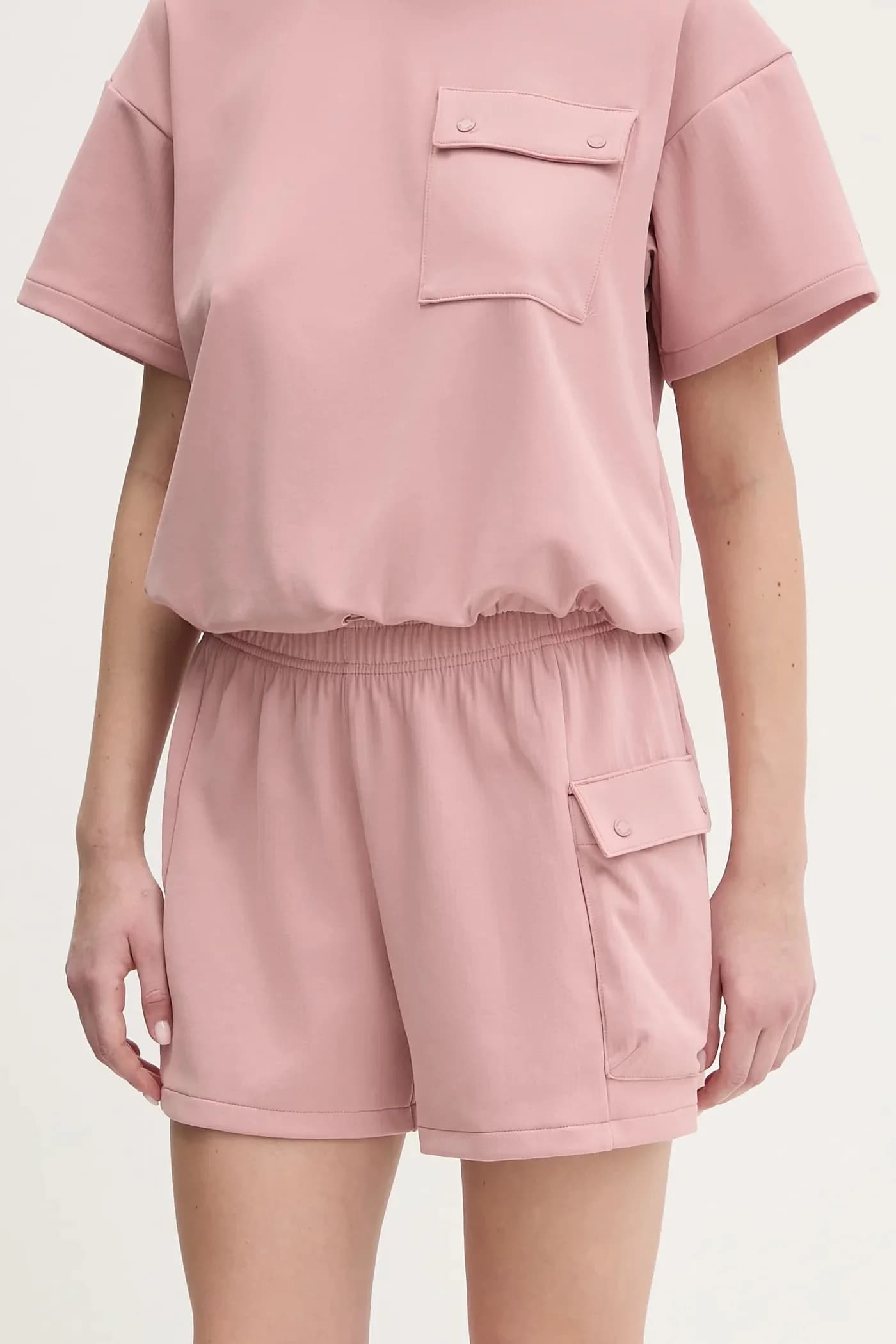 спортивные шорты Granite Point