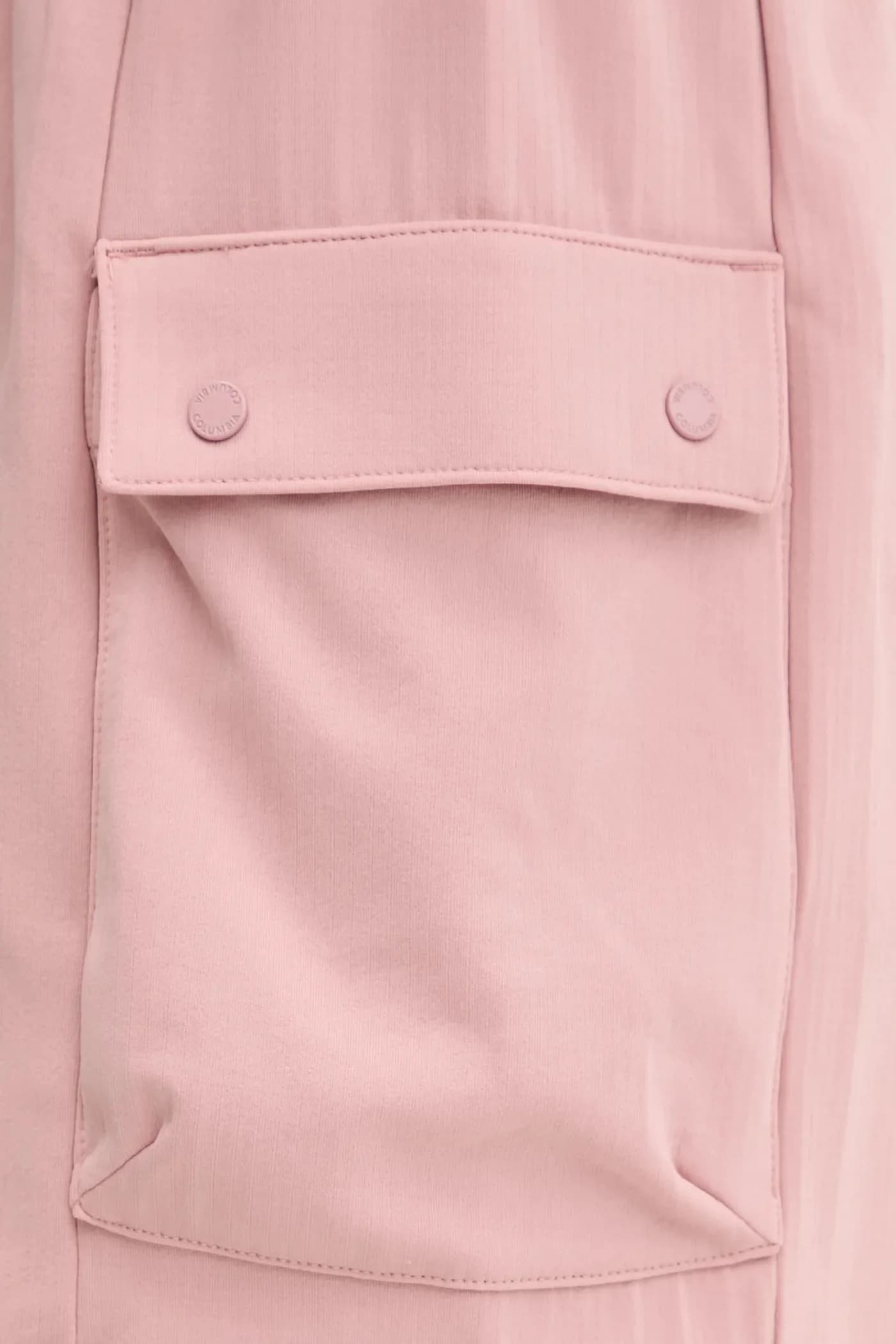 спортивные шорты Granite Point - фото 4