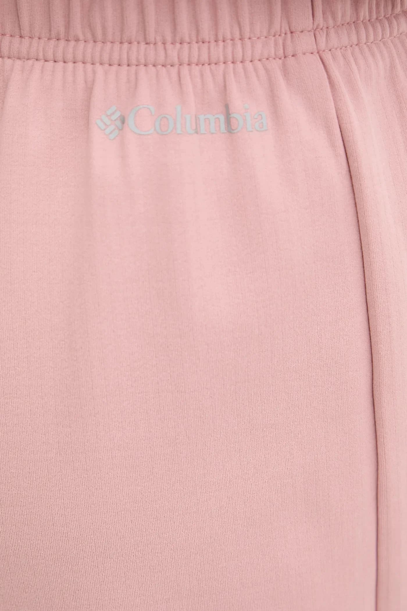 спортивные шорты Granite Point - фото 5