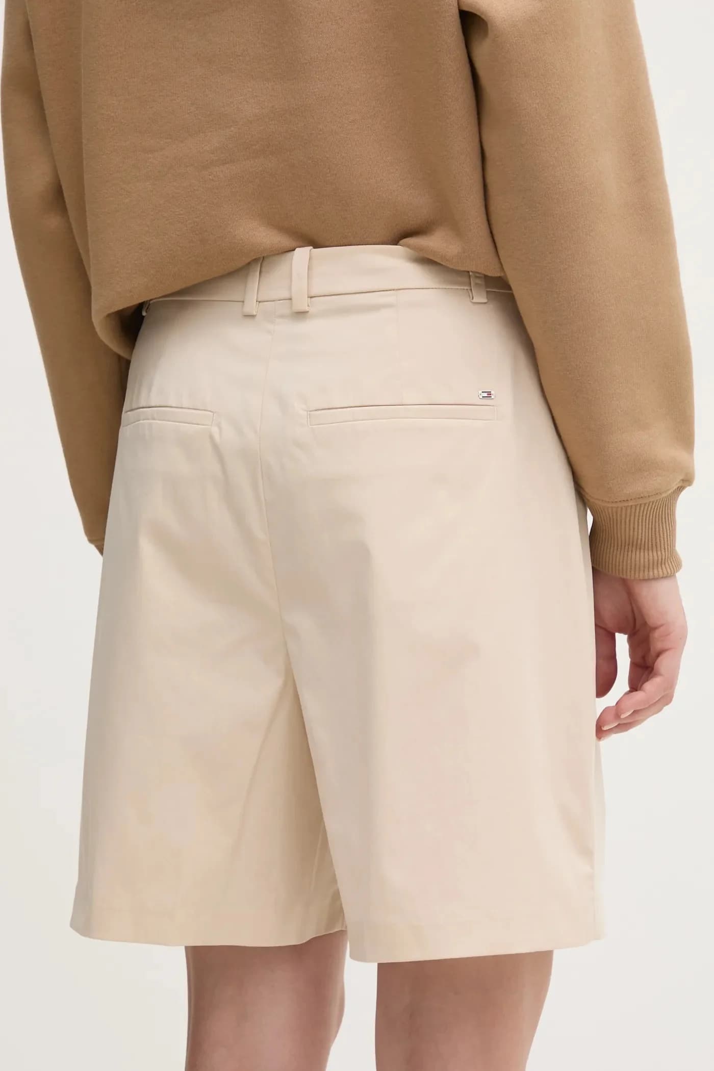 Шорты - фото 3