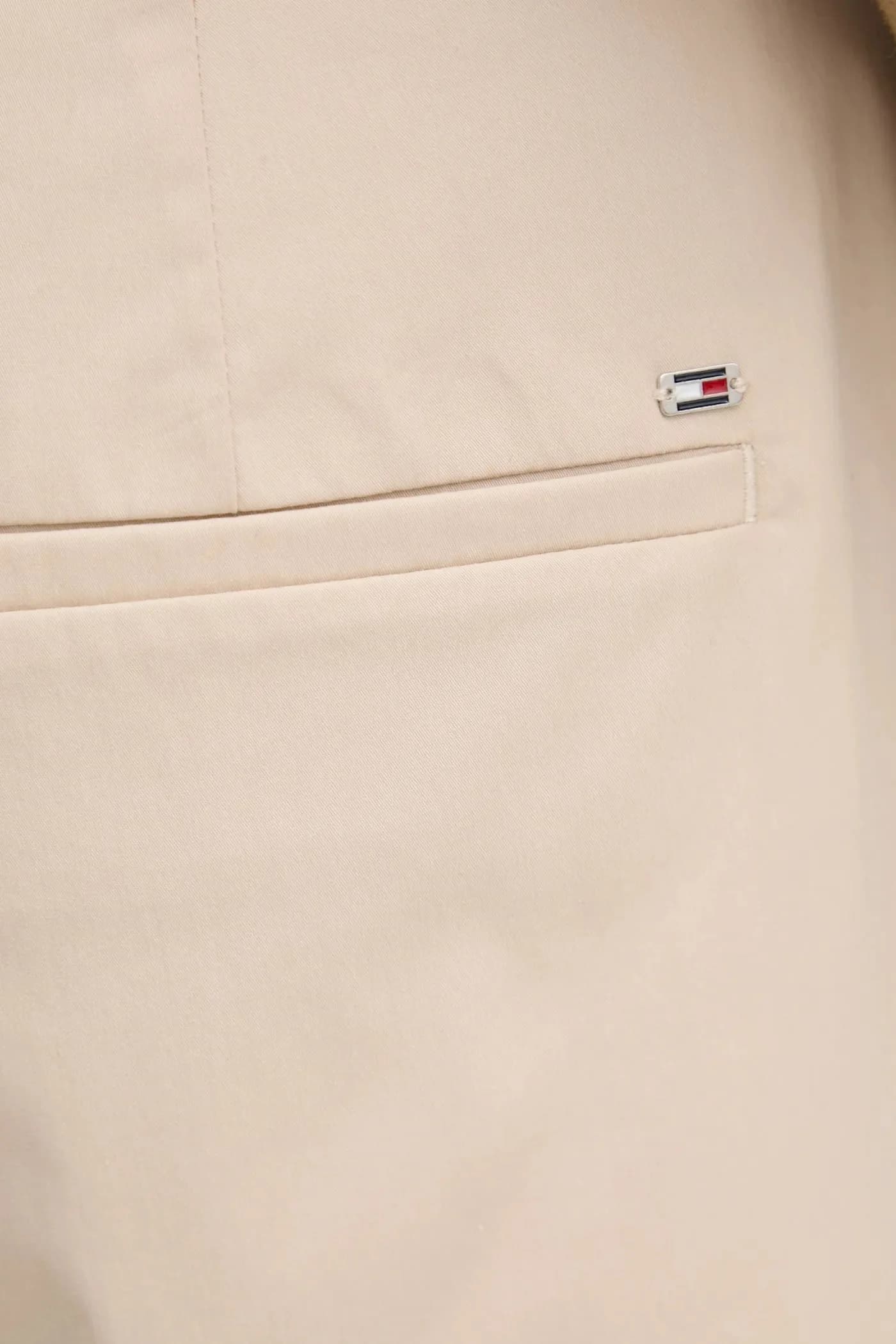 Шорты - фото 4