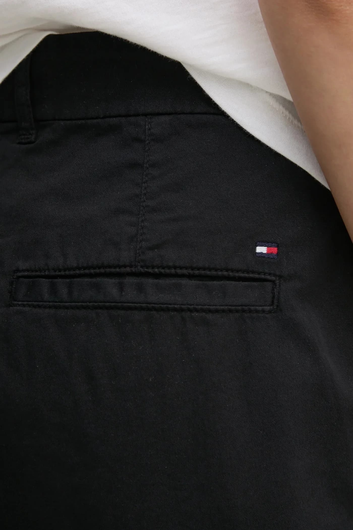 Шорты - фото 4