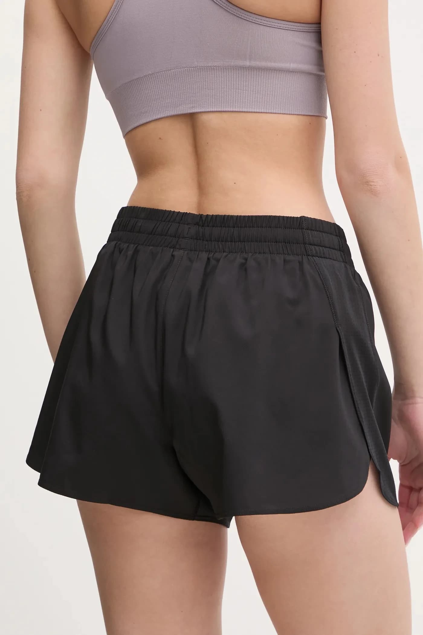 шорты для бега Core - фото 3