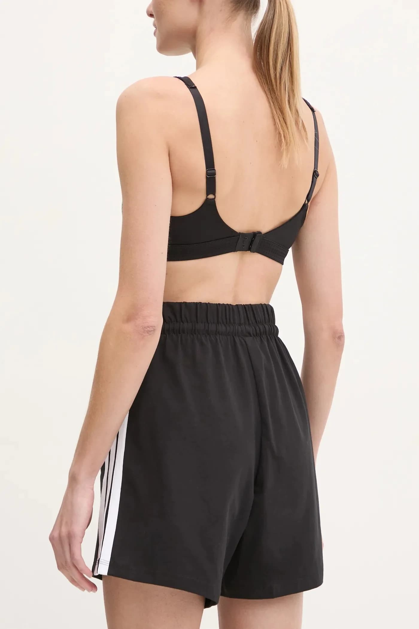 Базовые шорты - фото 3