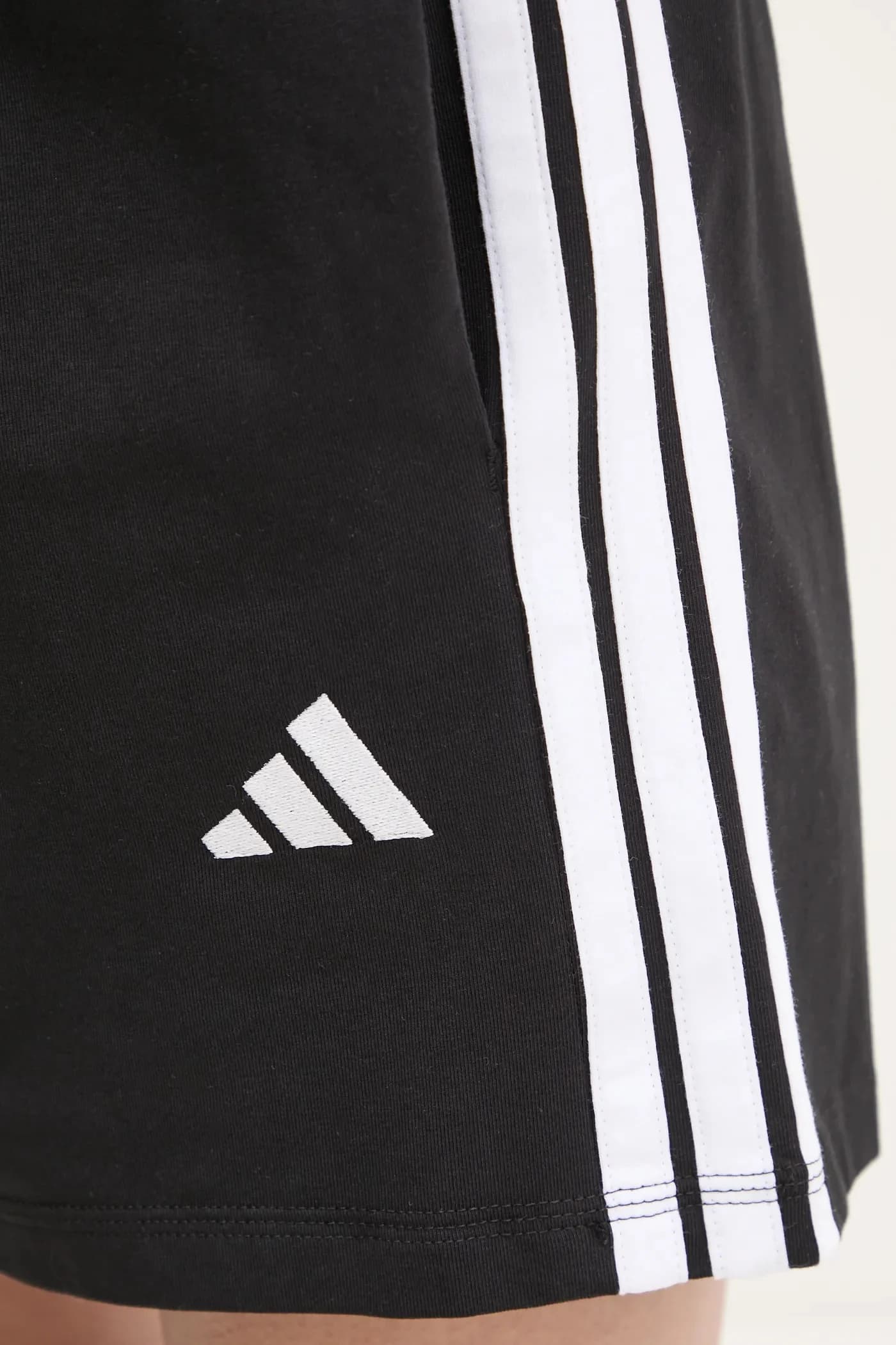 Базовые шорты - фото 4