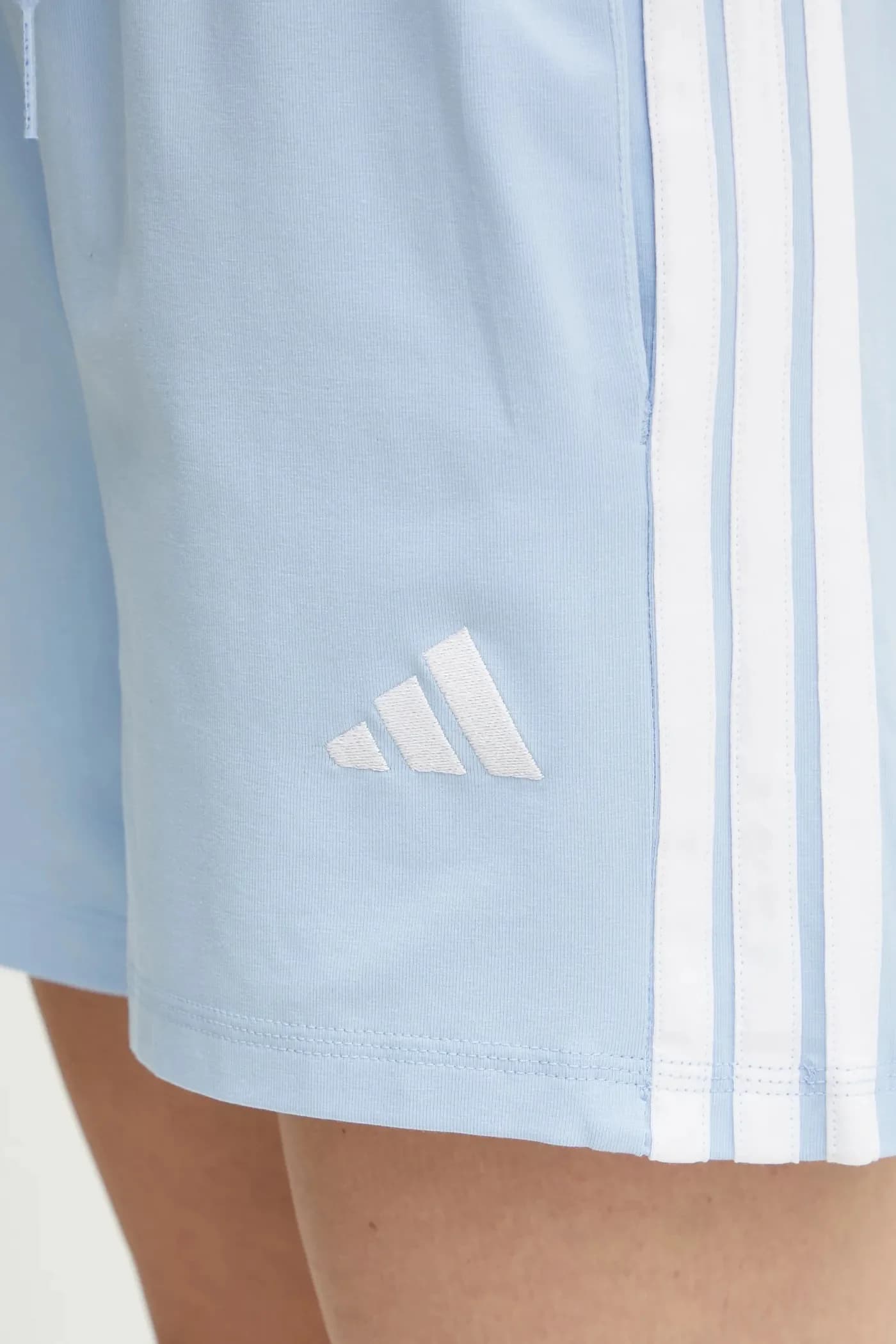 Базовые шорты - фото 4