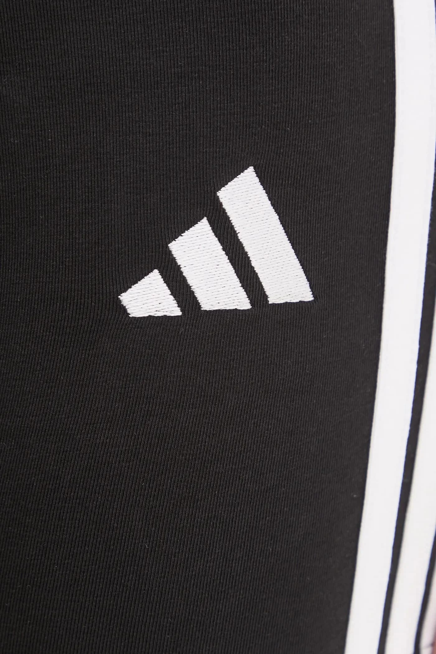 Базовые шорты - фото 5