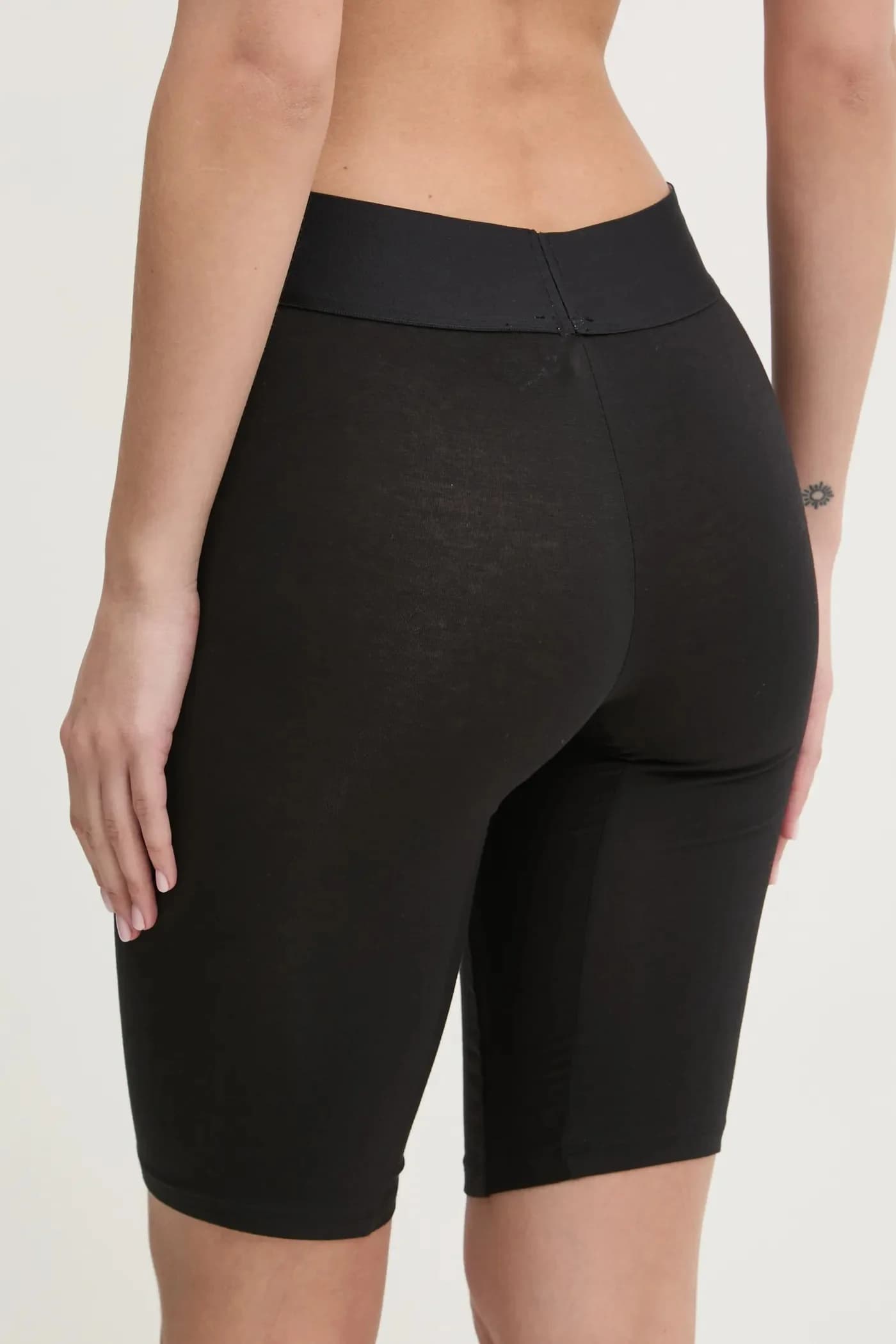 ШОРТЫ IVA-D-POP - фото 3