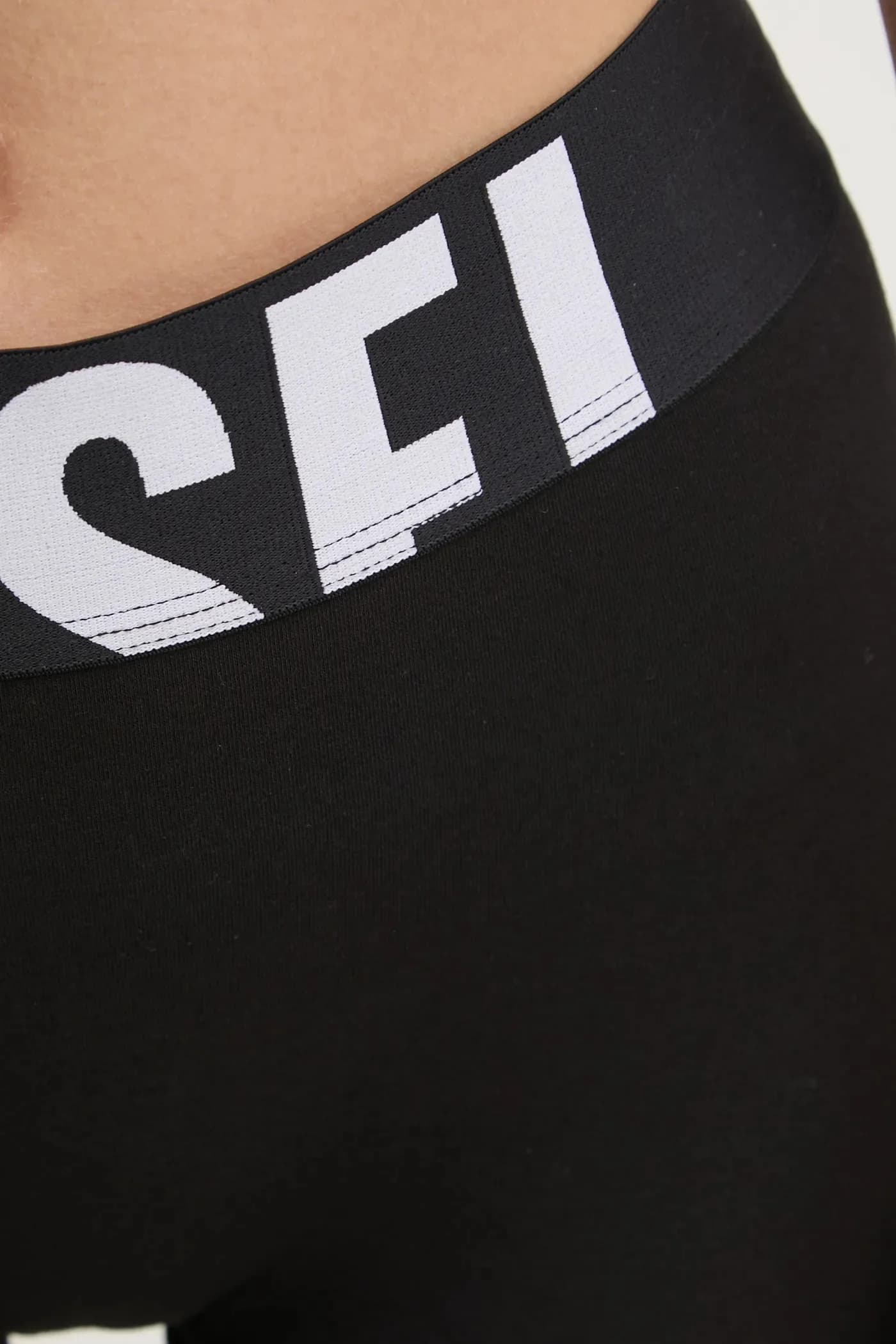 ШОРТЫ IVA-D-POP - фото 4