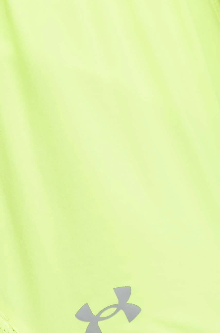 шорты для бега Fly By - фото 4