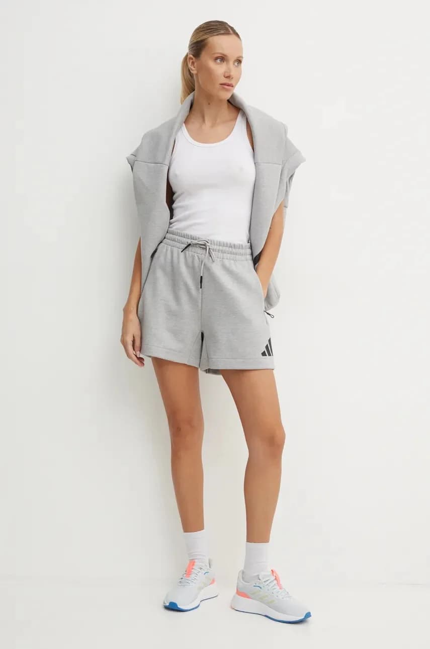 З.Н.Е. шорты - фото 2