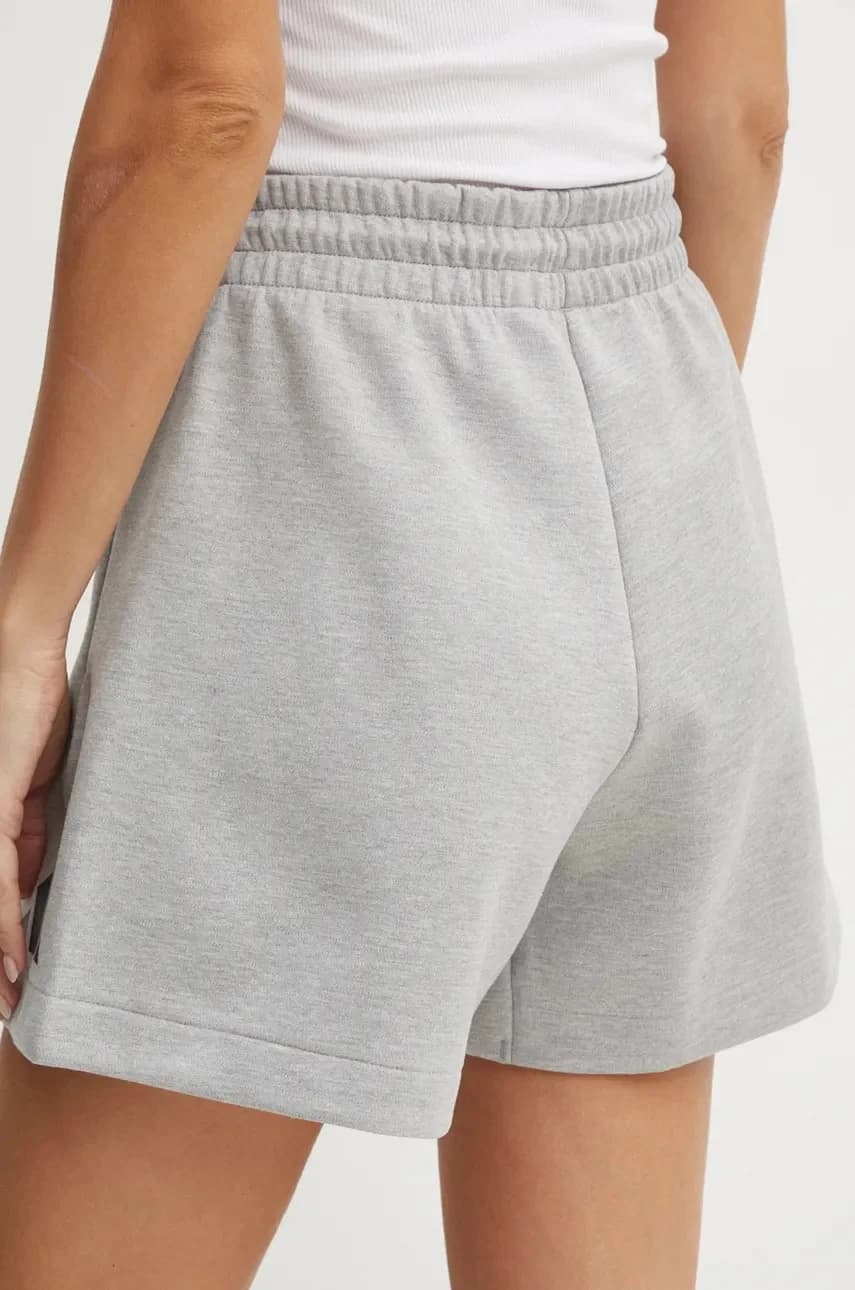 З.Н.Е. шорты - фото 3