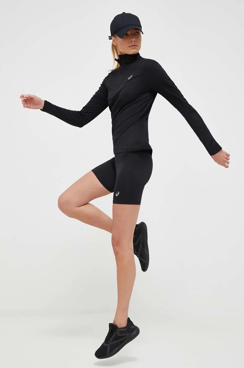 шорты для бега Core Sprinter - фото 2