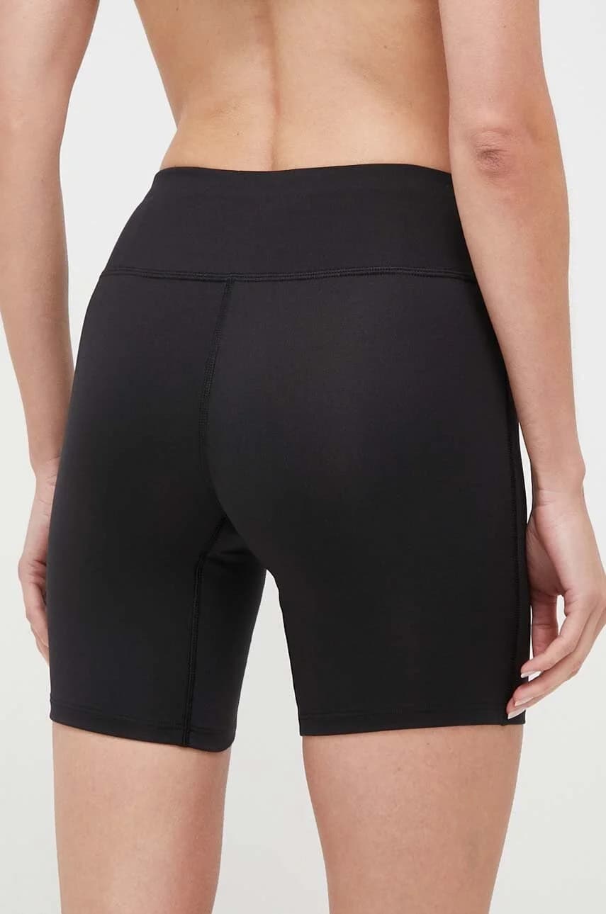 шорты для бега Core Sprinter - фото 3