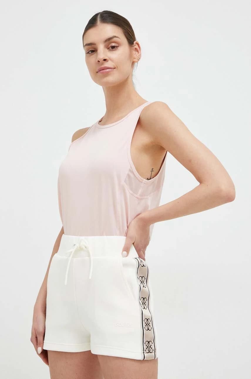 БРИТИ шорты - фото 2