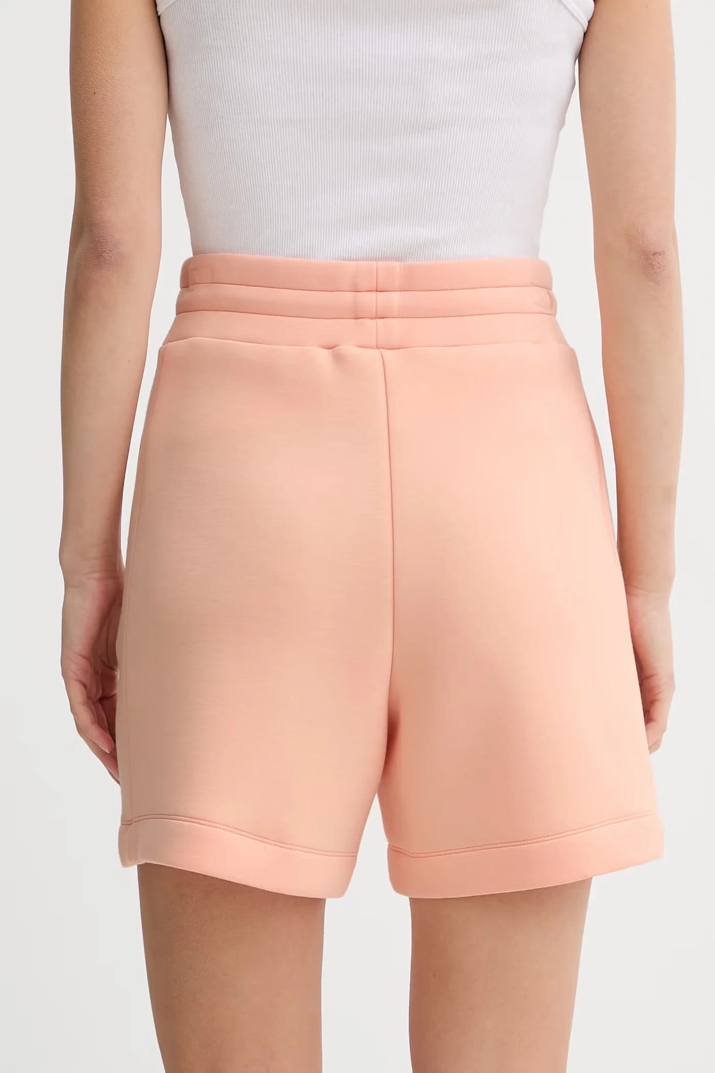 Шорты - фото 3