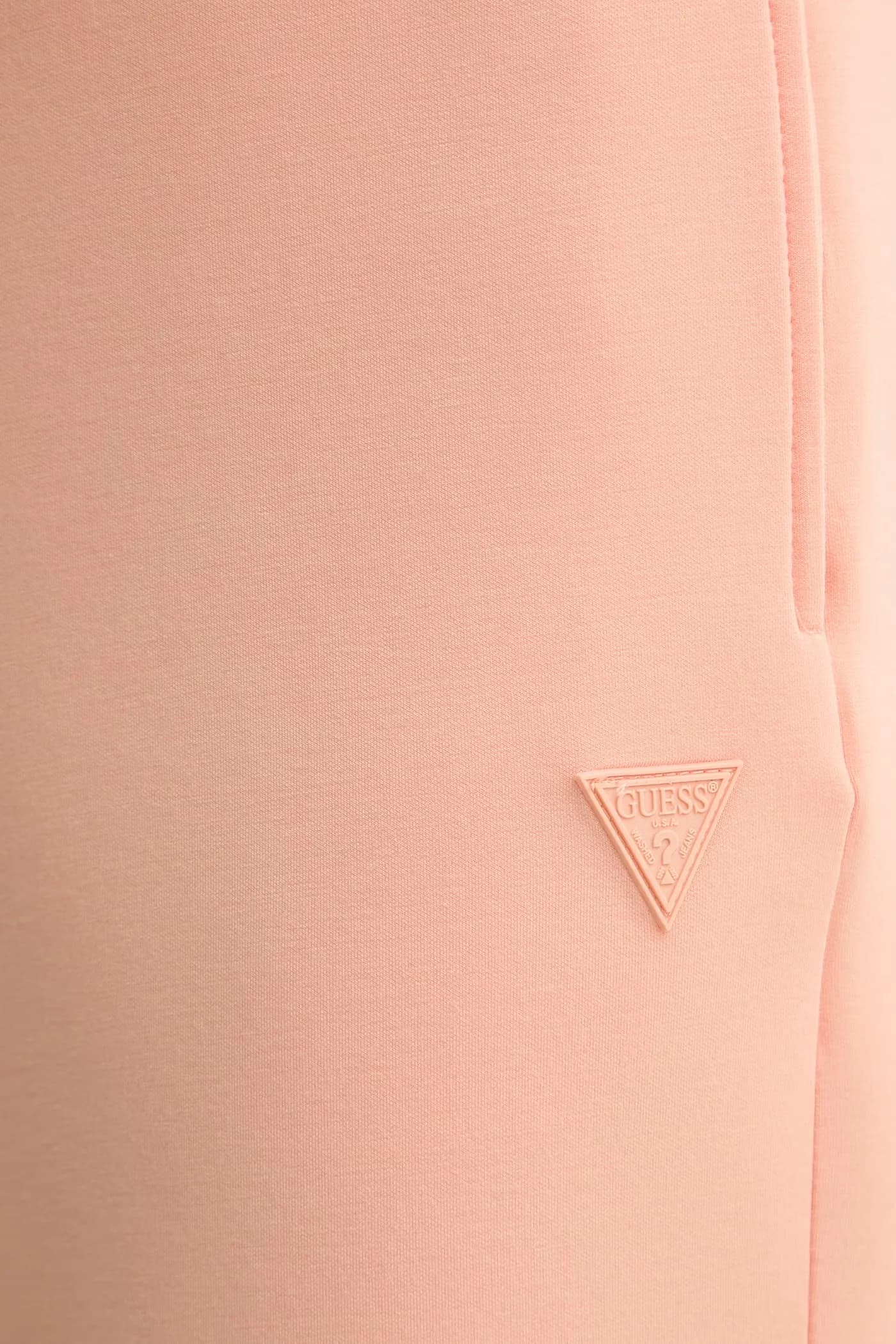 Шорты - фото 4