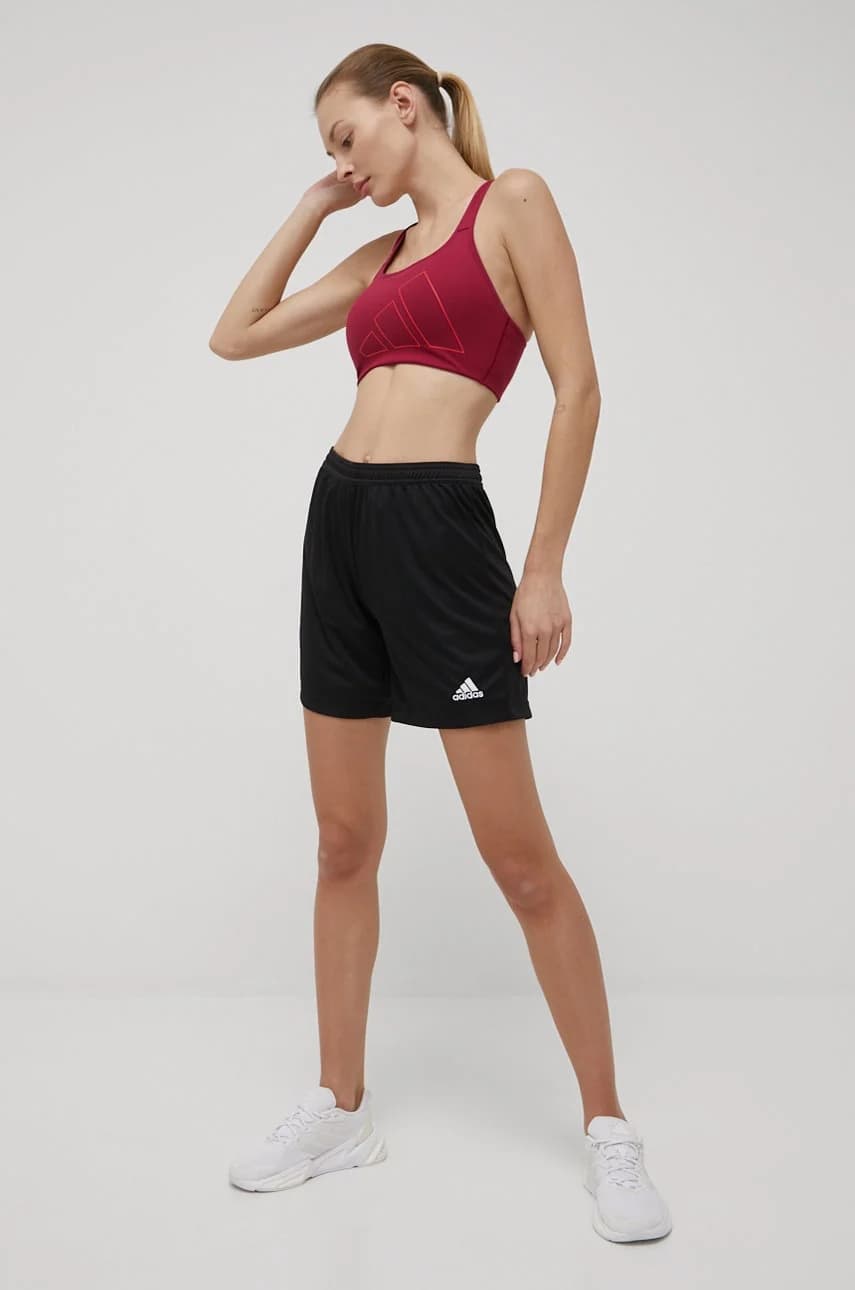 Энтрада 22 шорты - фото 2