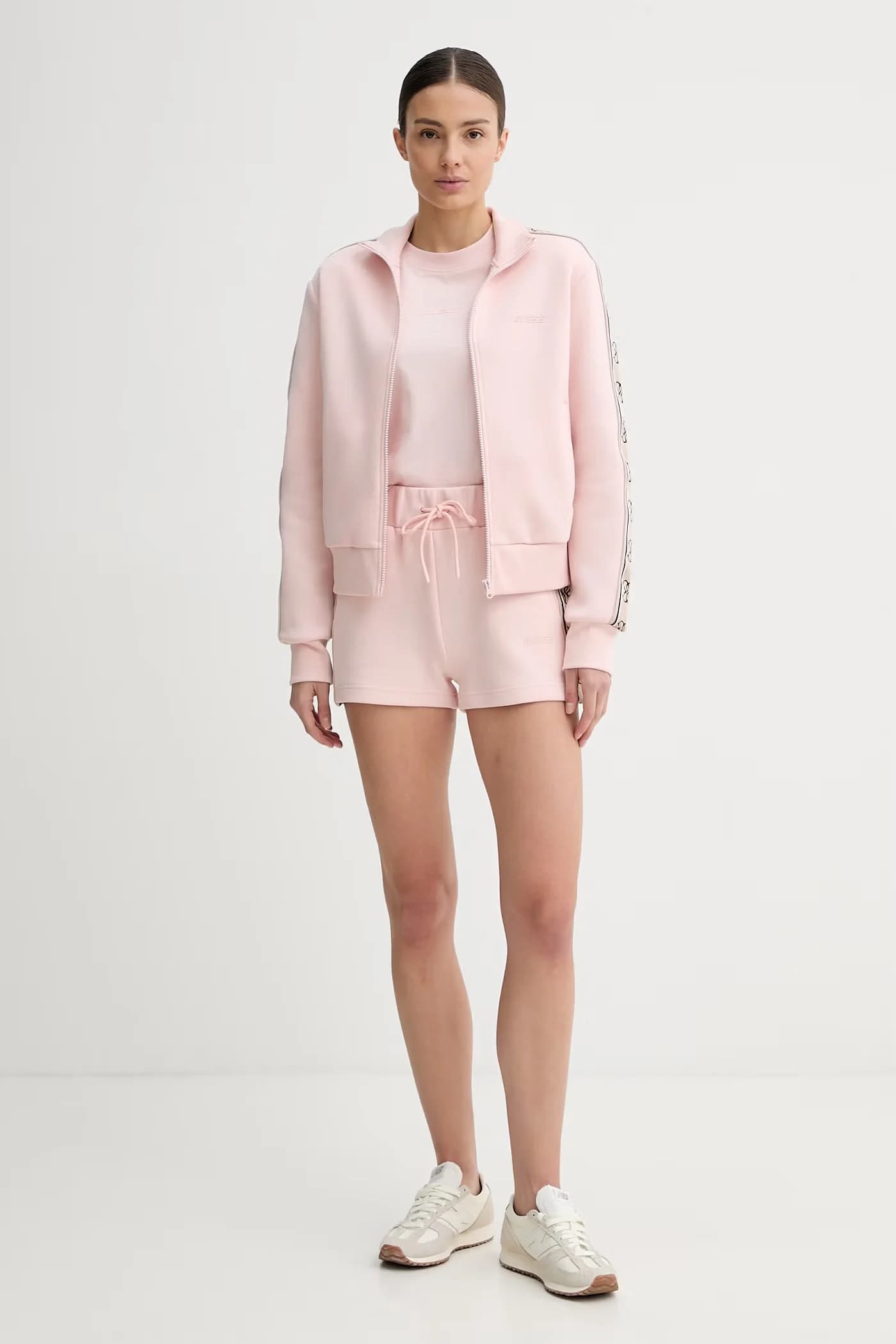 Шорты - фото 2