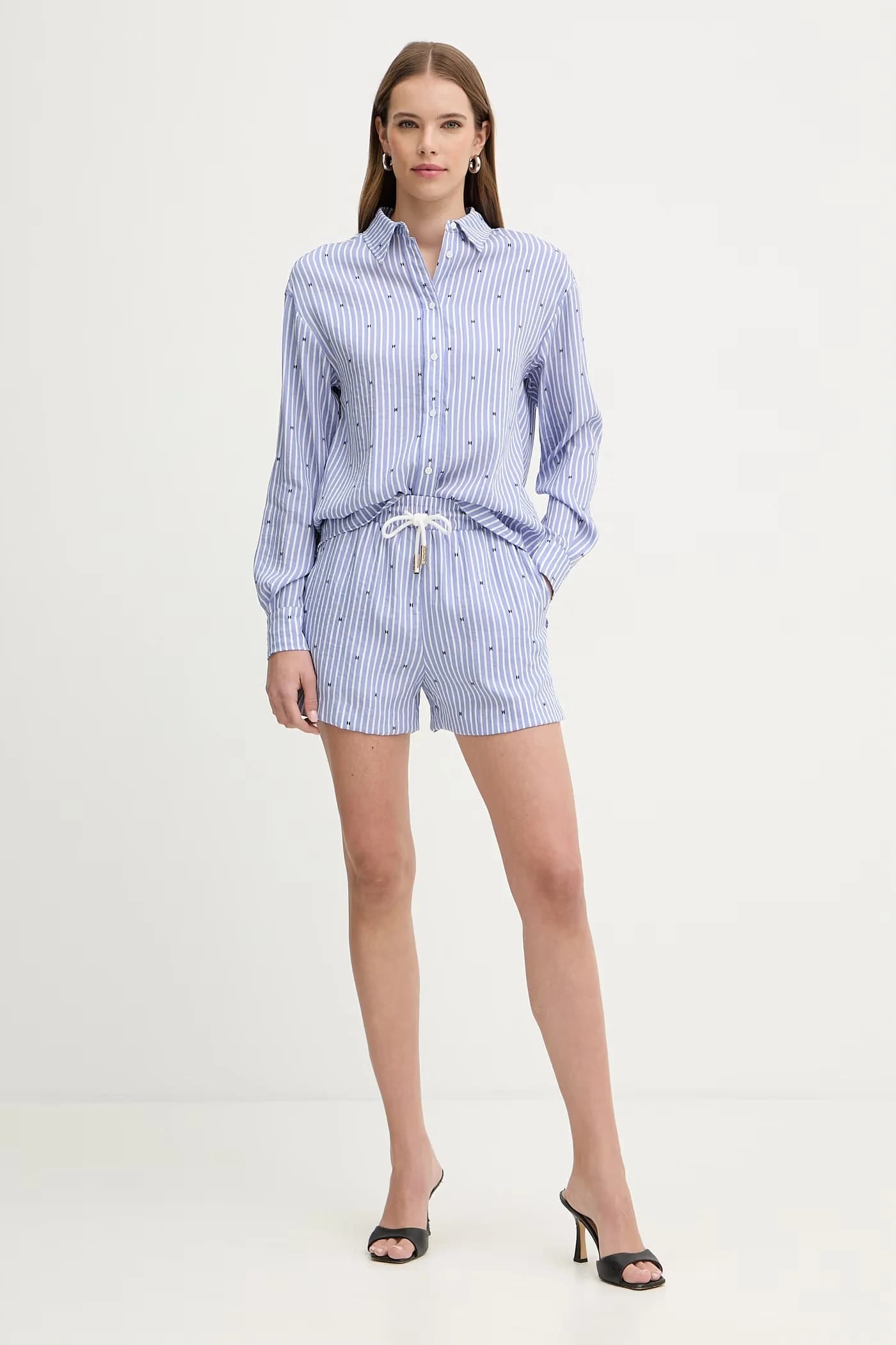 КАМИС шорты - фото 2