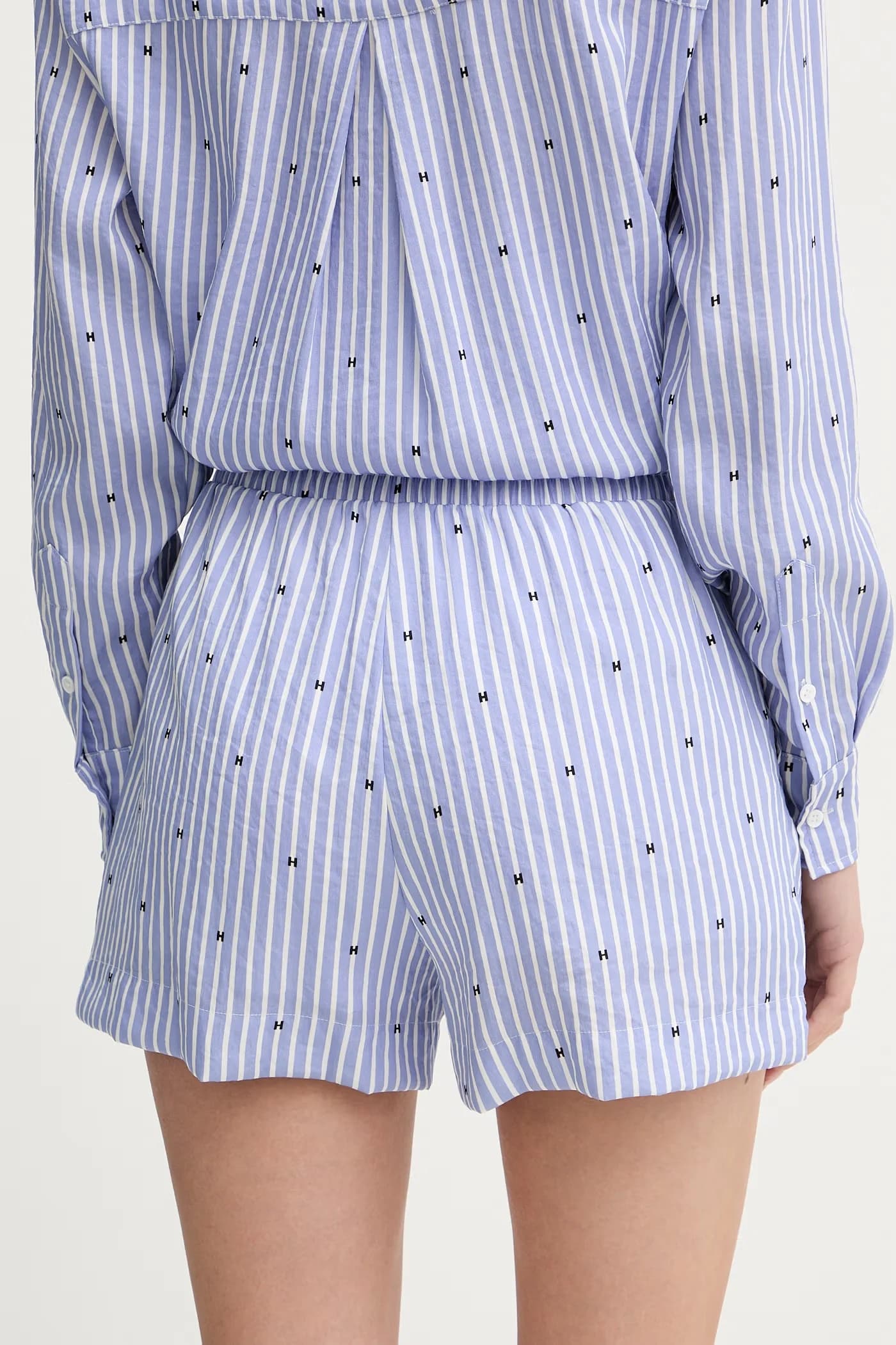 КАМИС шорты - фото 3