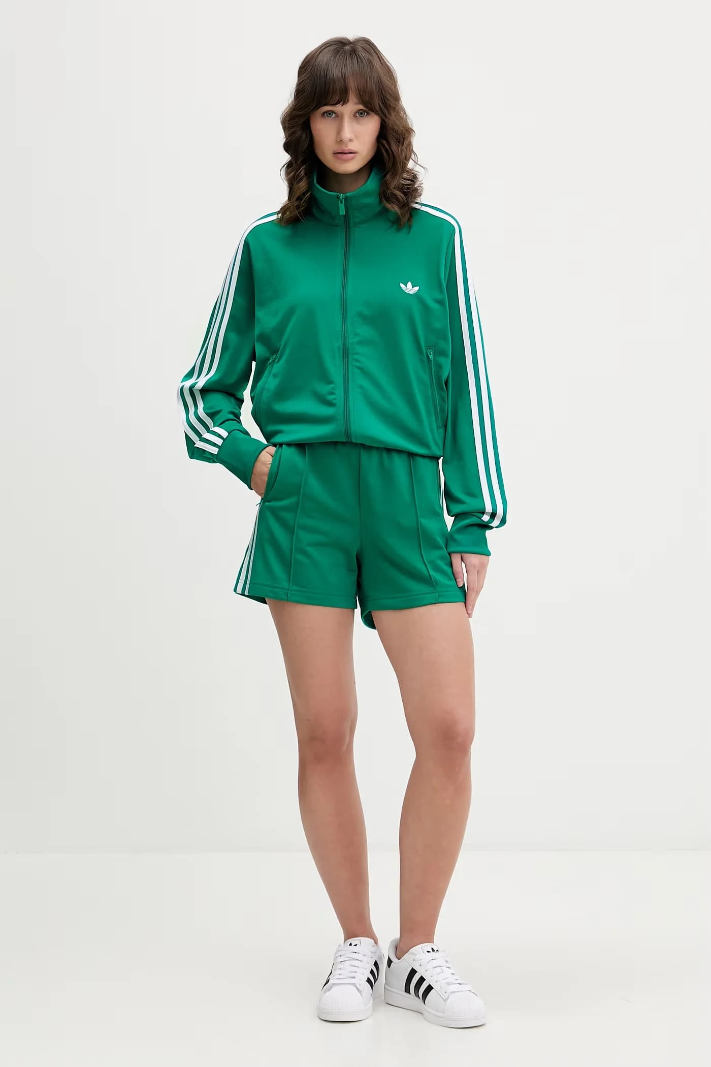 Шорты - фото 2