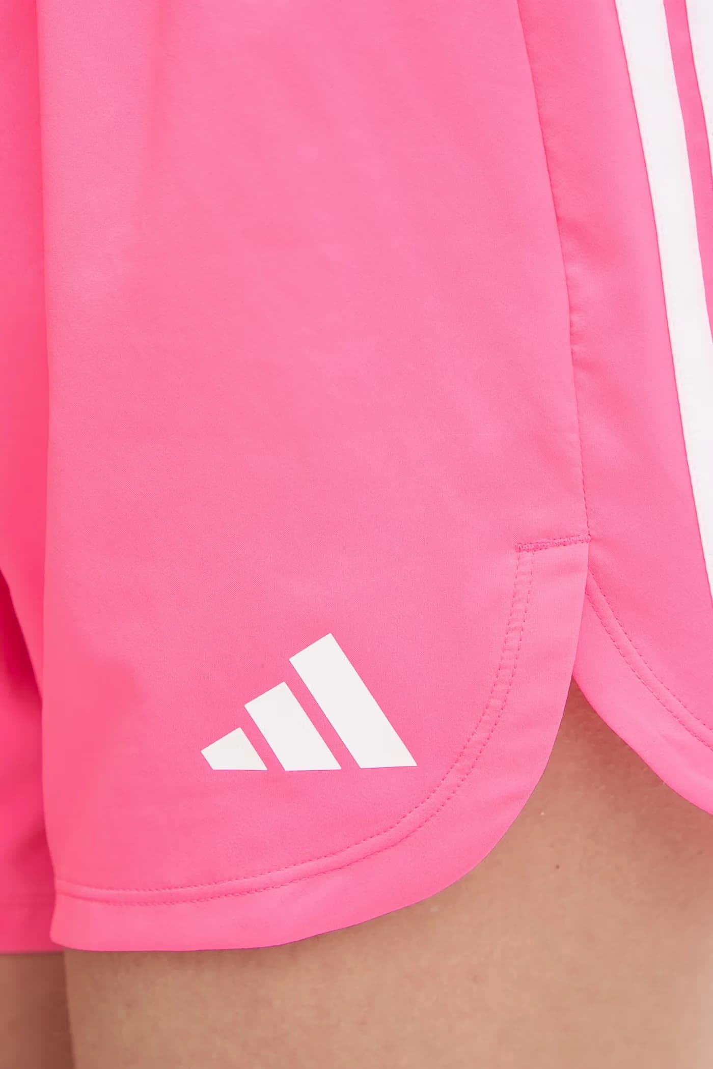 тренировочные шорты Pacer Workout - фото 4