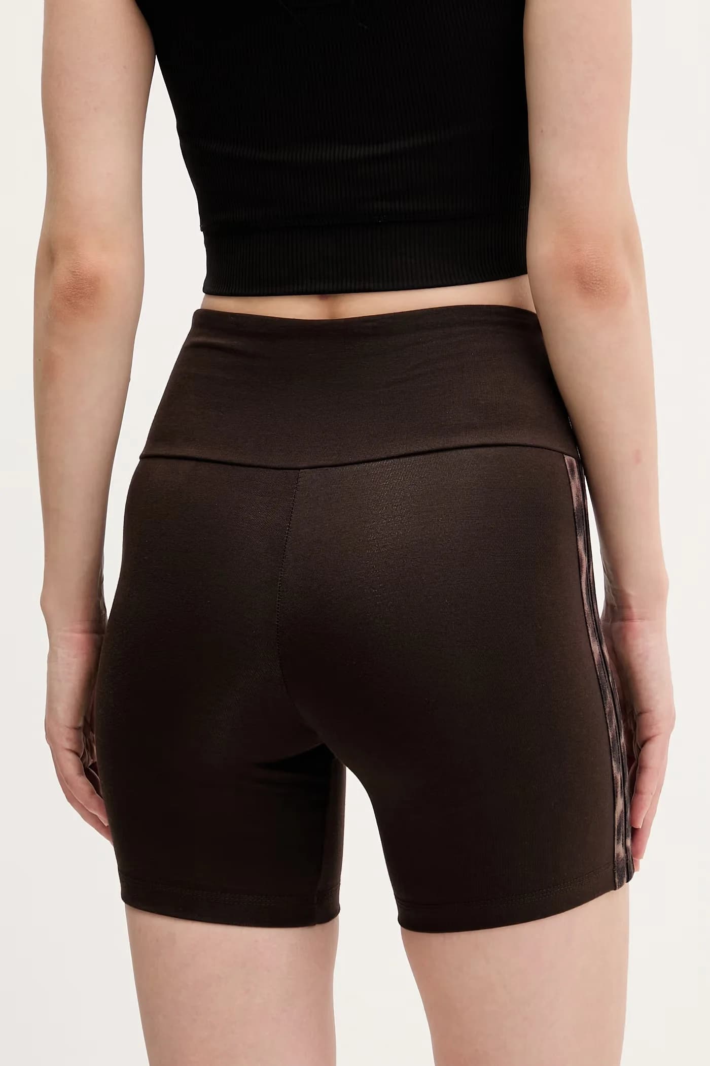 Шорты - фото 3