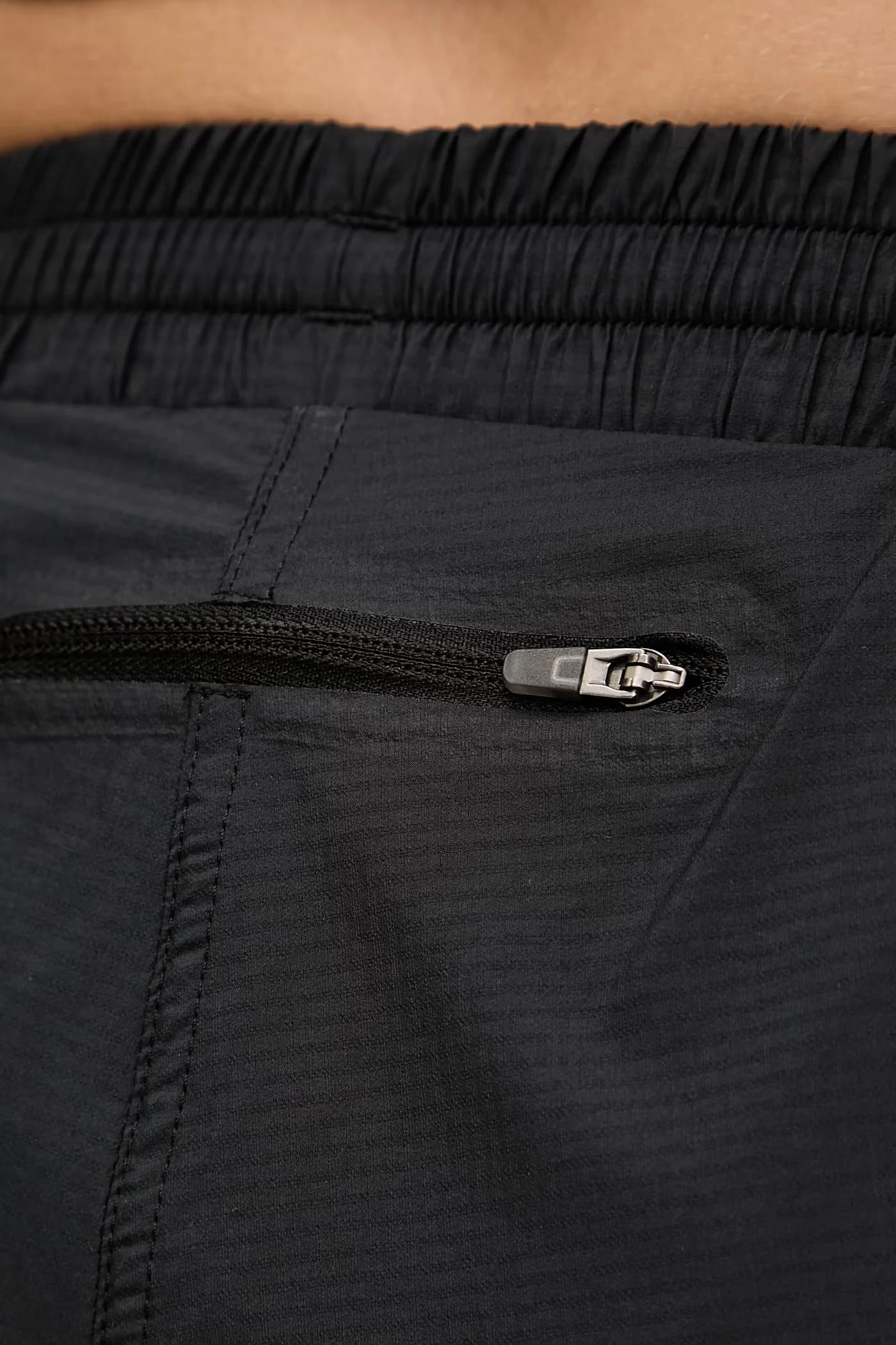 Тренировочные шорты - фото 4