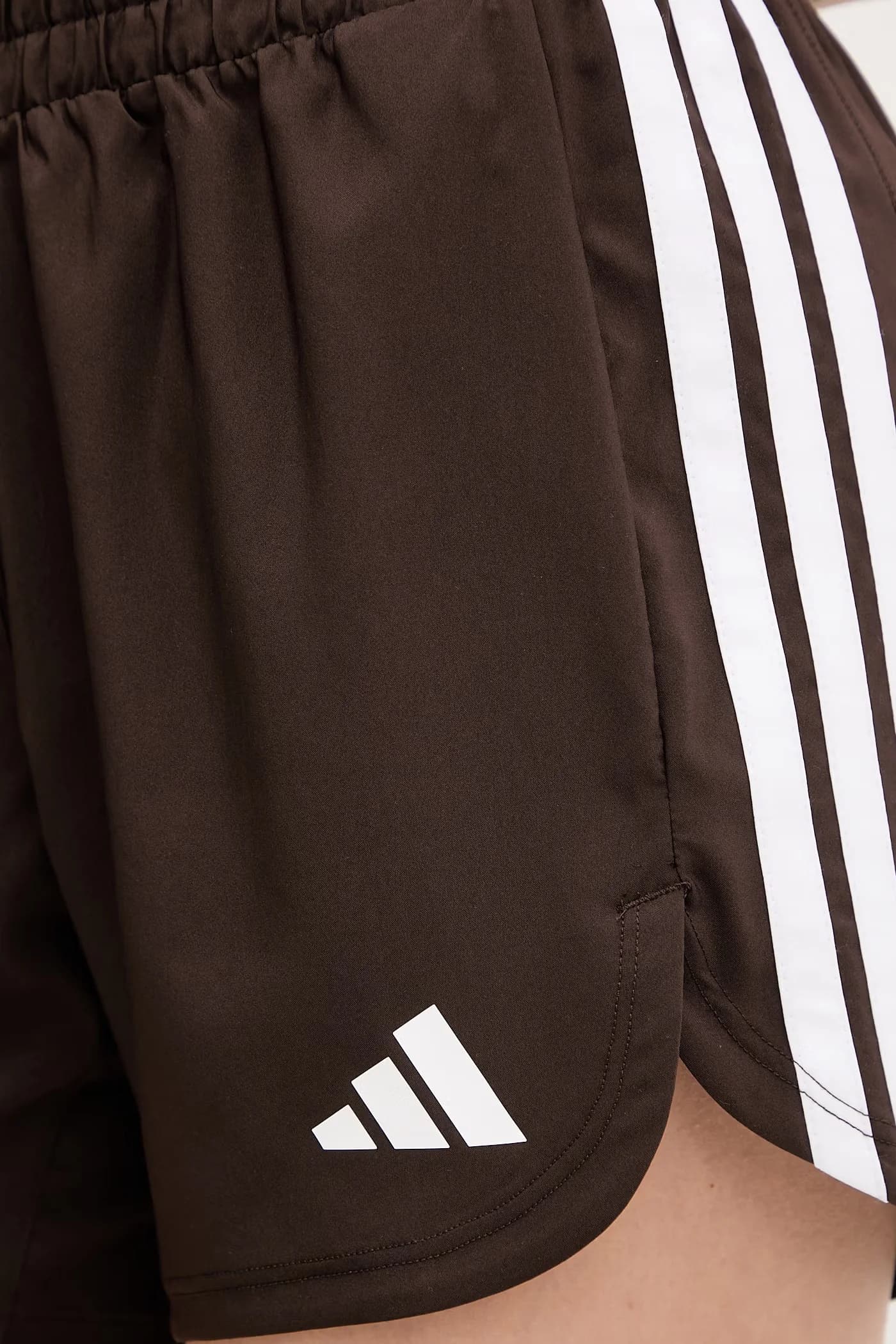 тренировочные шорты Pacer Workout - фото 4