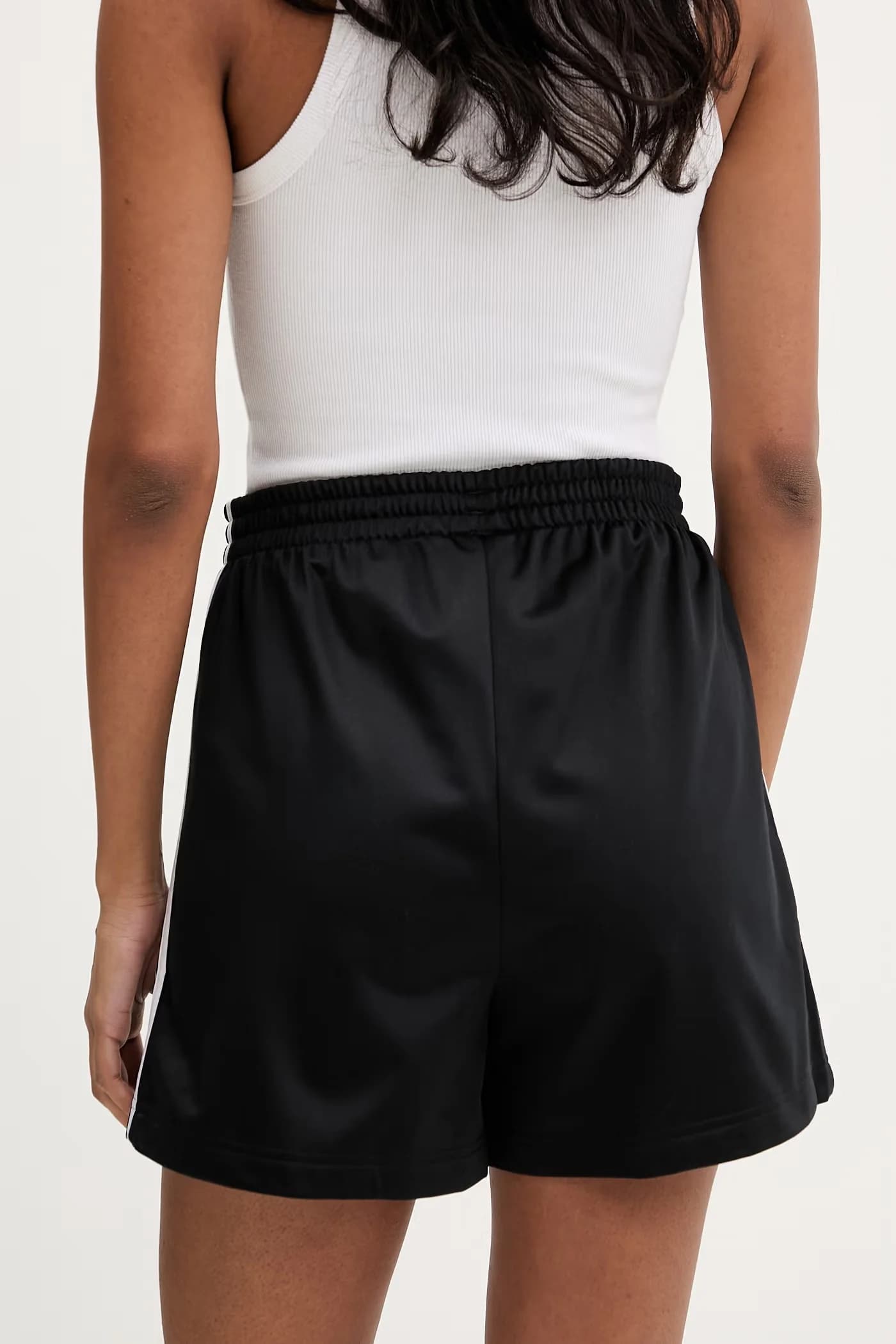 Шорты - фото 3