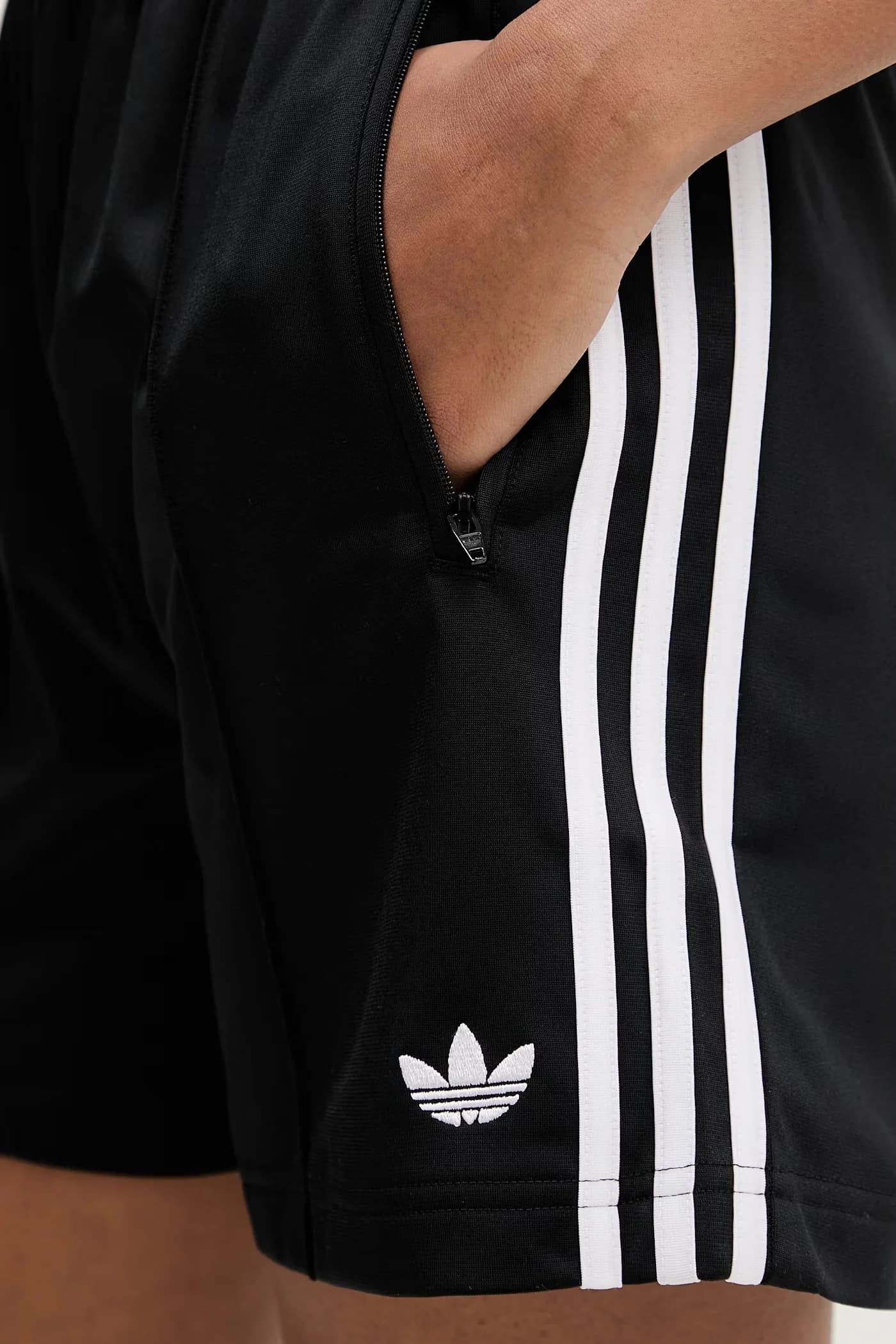 Шорты - фото 4