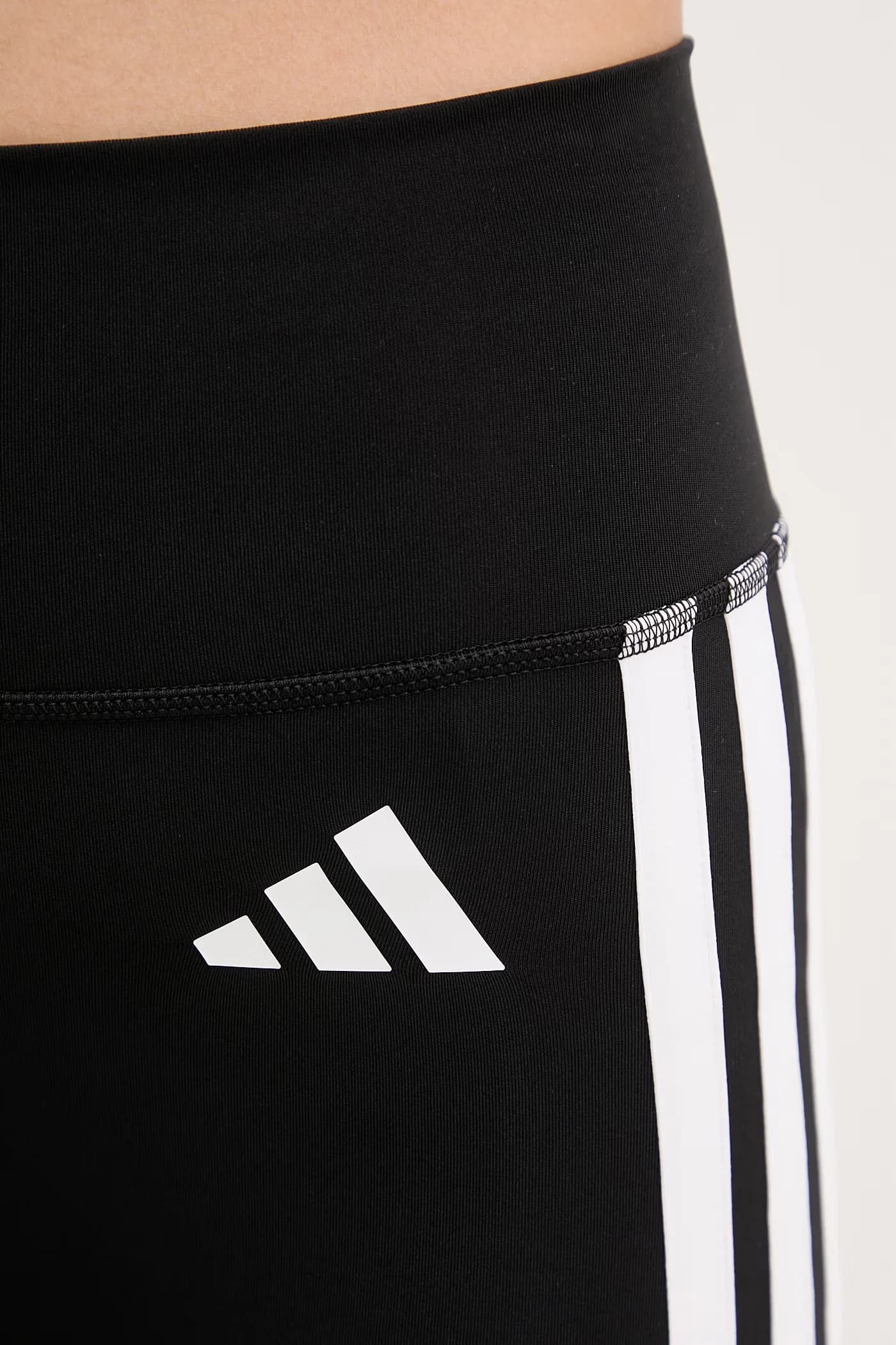 Тренировочные шорты Optime Essentials - фото 4