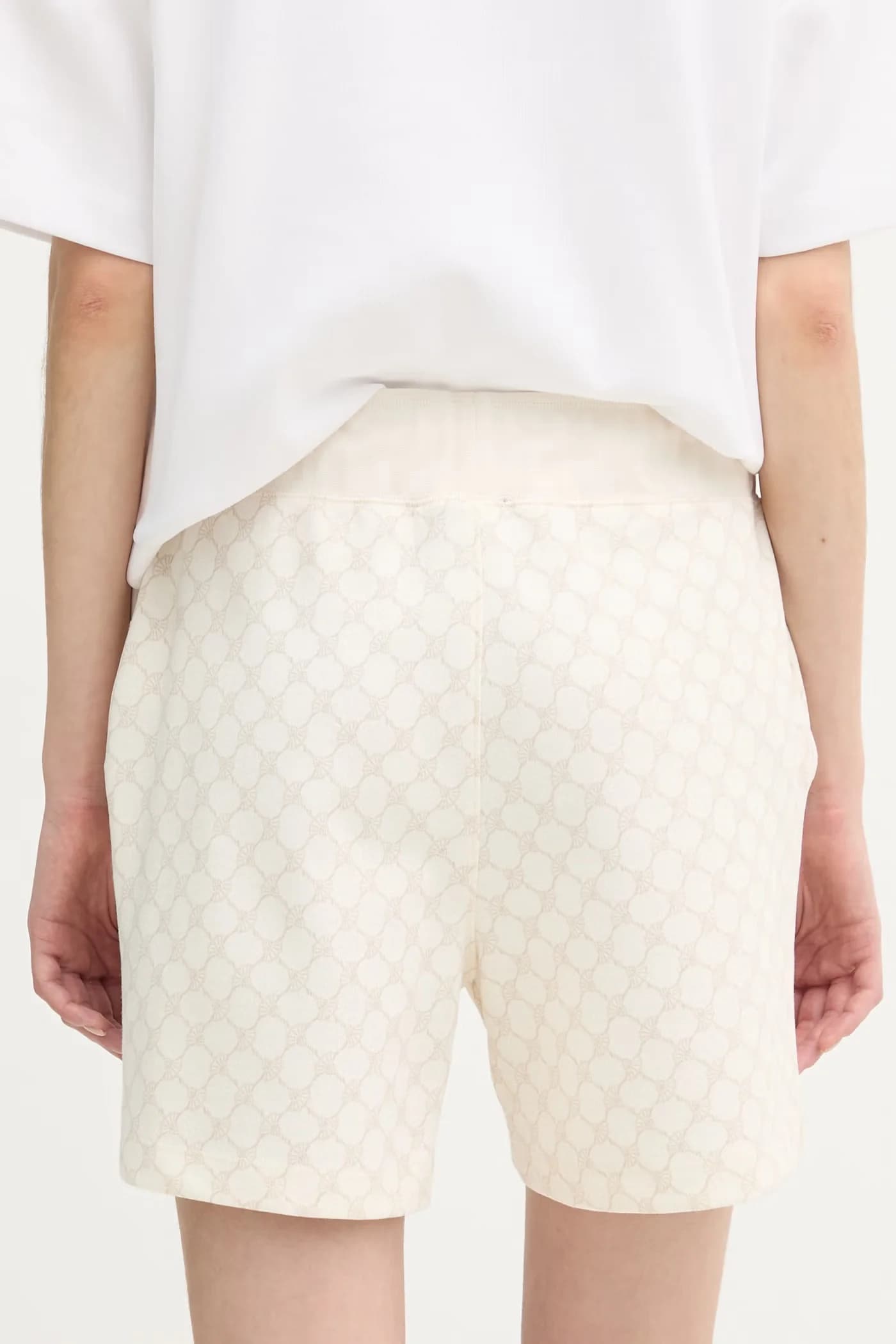 Шорты - фото 3