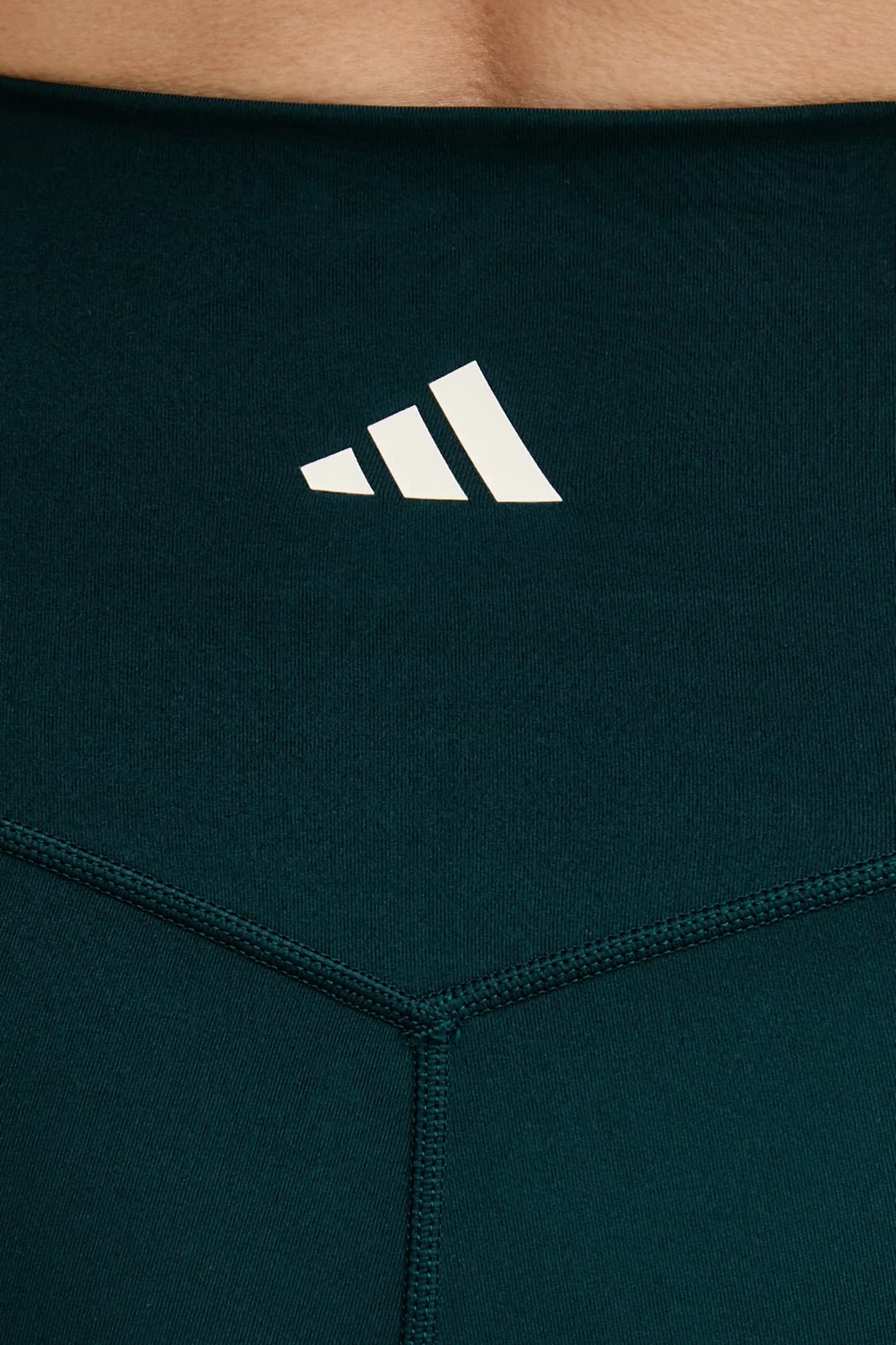 Тренировочные шорты - фото 4