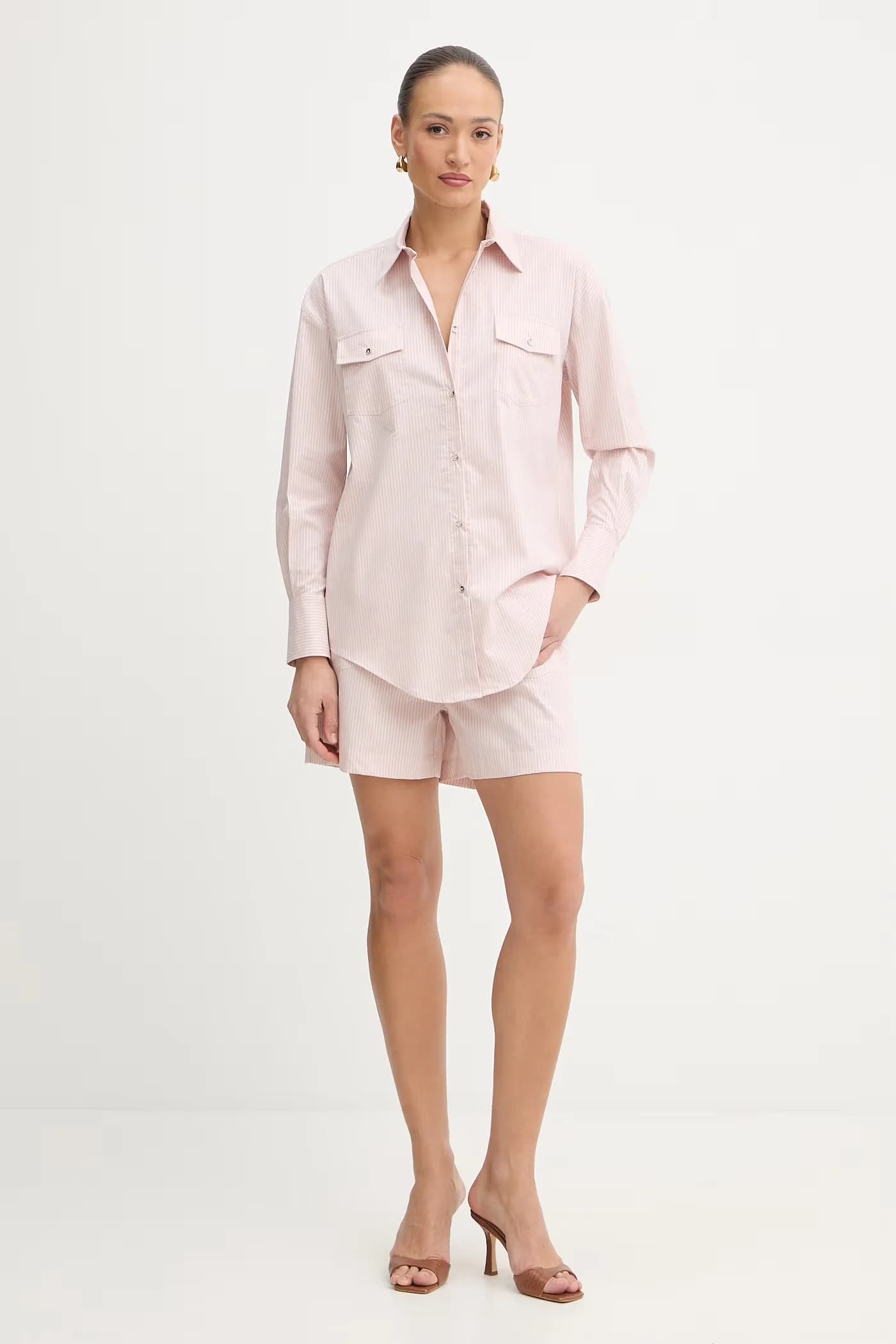 Шорты - фото 2