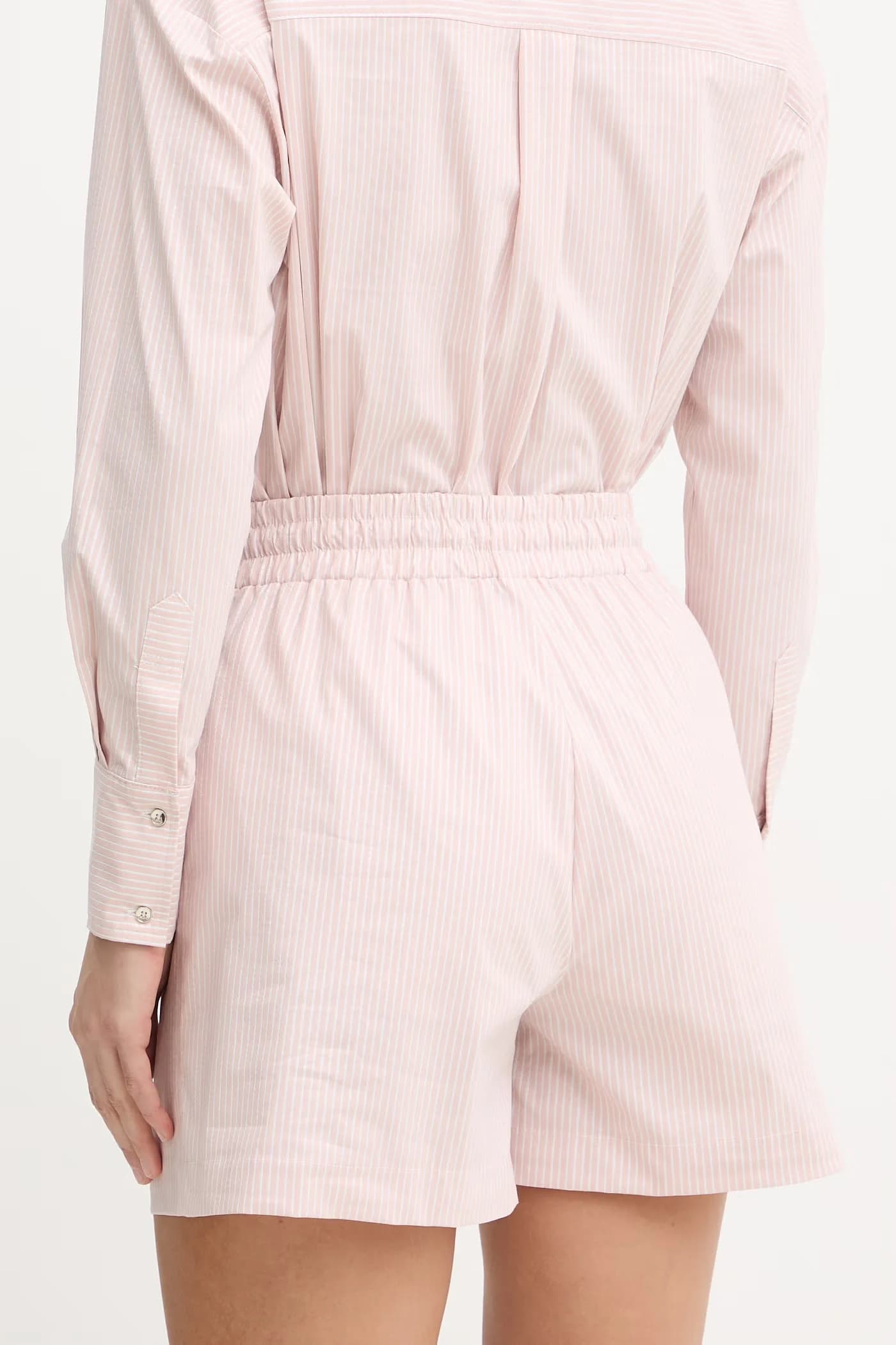 Шорты - фото 3